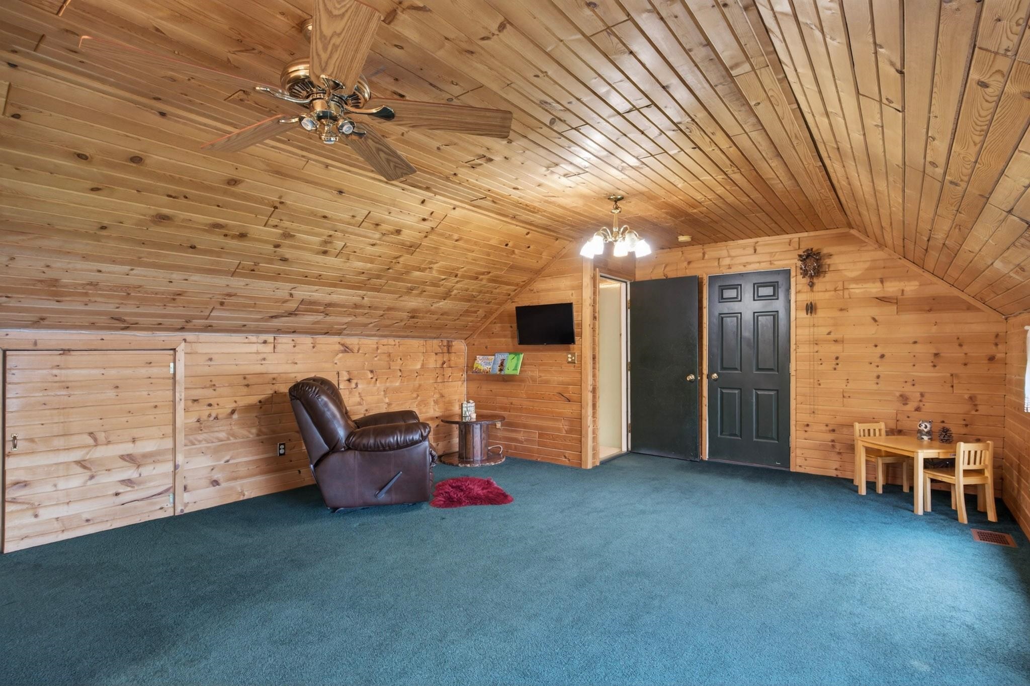 6698 Laura&rsquo;s Lane, Almond, Wisconsin 54909, 3 Bedrooms Bedrooms, ,1 BathroomBathrooms,Residential,For Sale,6698 Laura&rsquo;s Lane,22602112