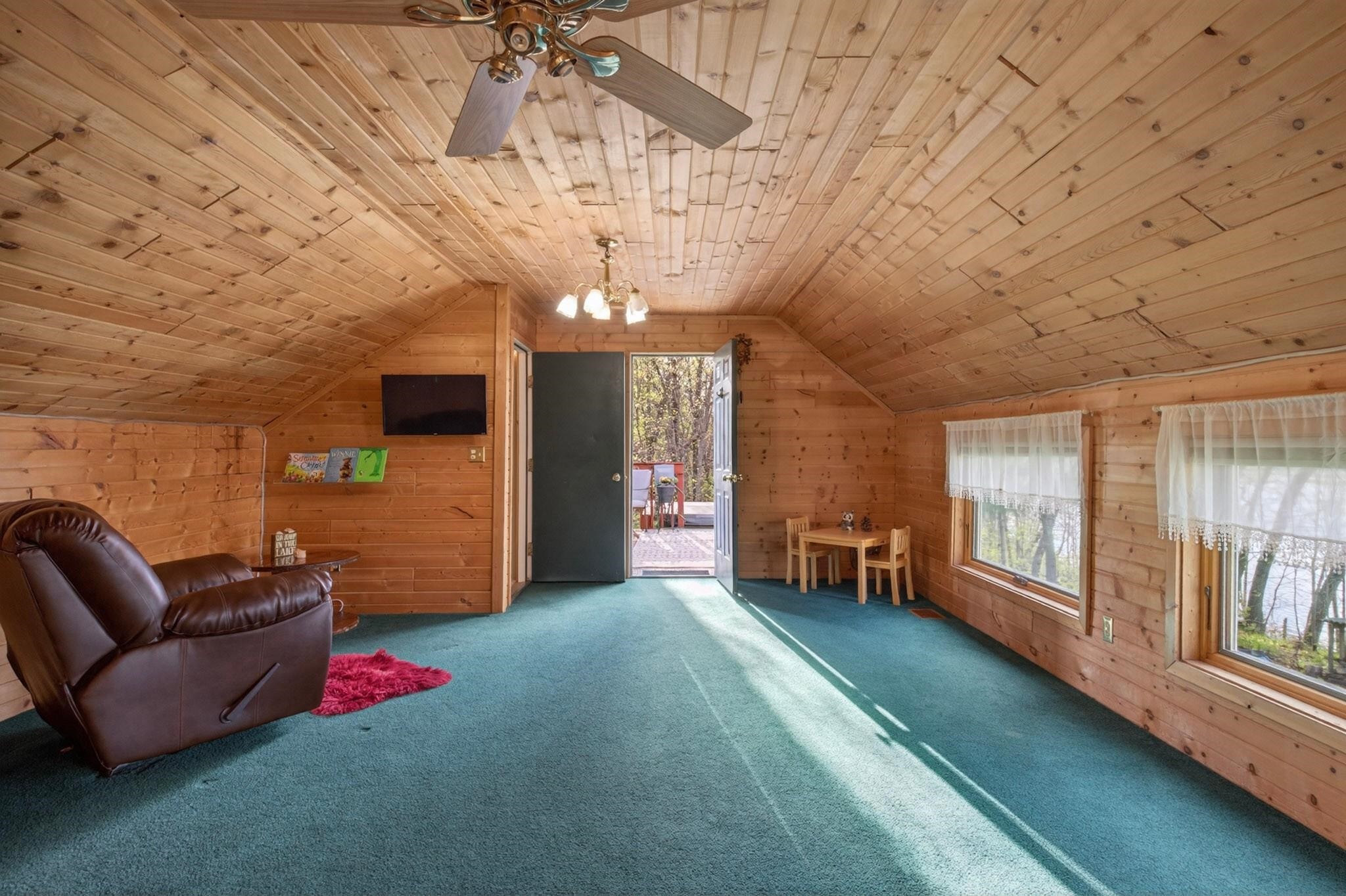 6698 Laura&rsquo;s Lane, Almond, Wisconsin 54909, 3 Bedrooms Bedrooms, ,1 BathroomBathrooms,Residential,For Sale,6698 Laura&rsquo;s Lane,22602112