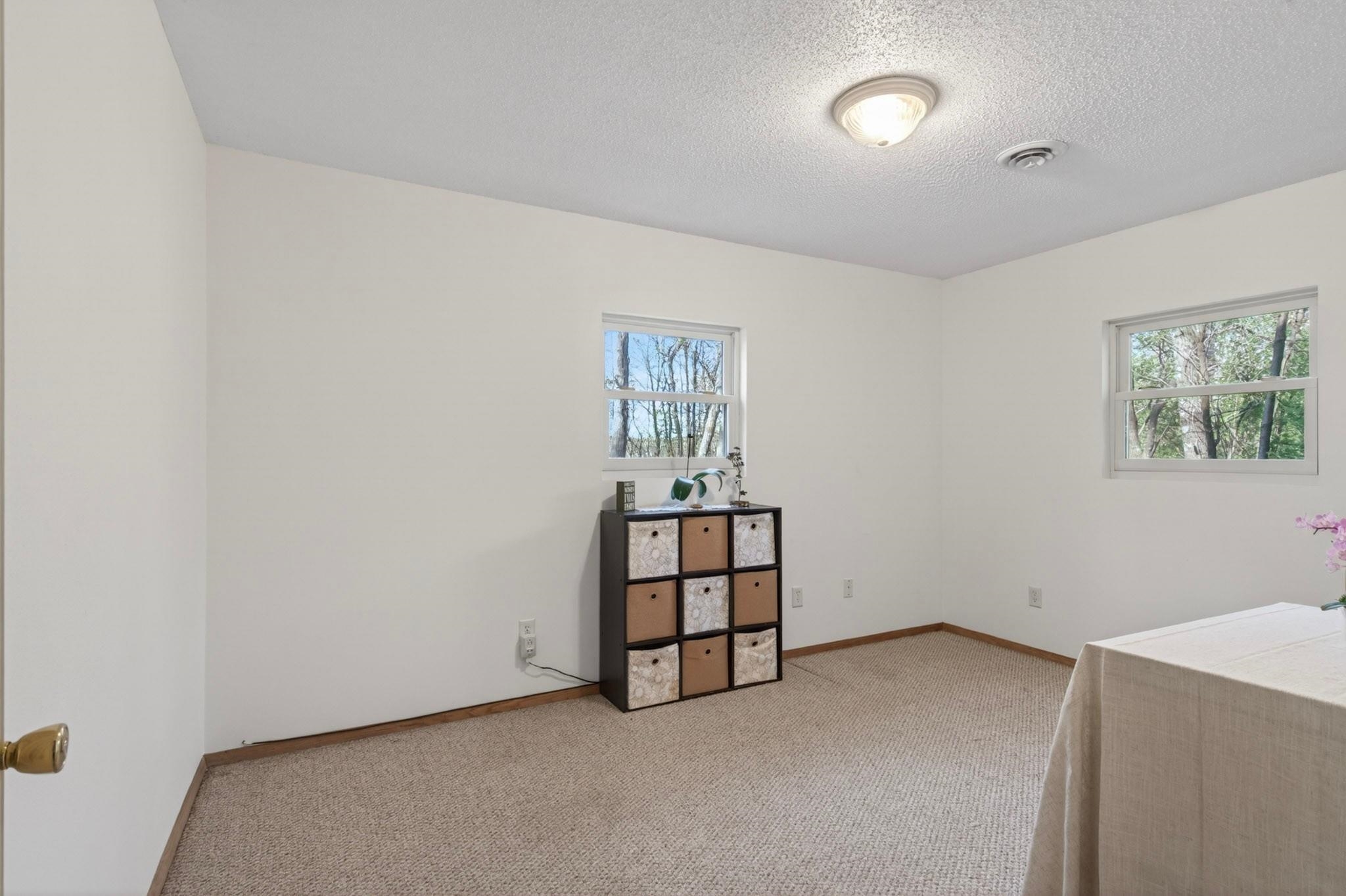 6698 Laura&rsquo;s Lane, Almond, Wisconsin 54909, 3 Bedrooms Bedrooms, ,1 BathroomBathrooms,Residential,For Sale,6698 Laura&rsquo;s Lane,22602112