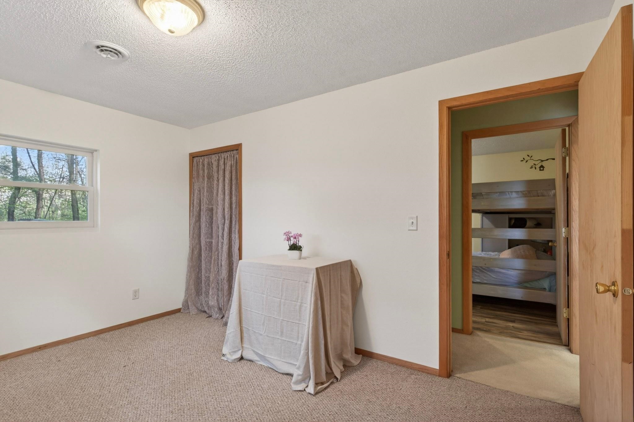 6698 Laura&rsquo;s Lane, Almond, Wisconsin 54909, 3 Bedrooms Bedrooms, ,1 BathroomBathrooms,Residential,For Sale,6698 Laura&rsquo;s Lane,22602112