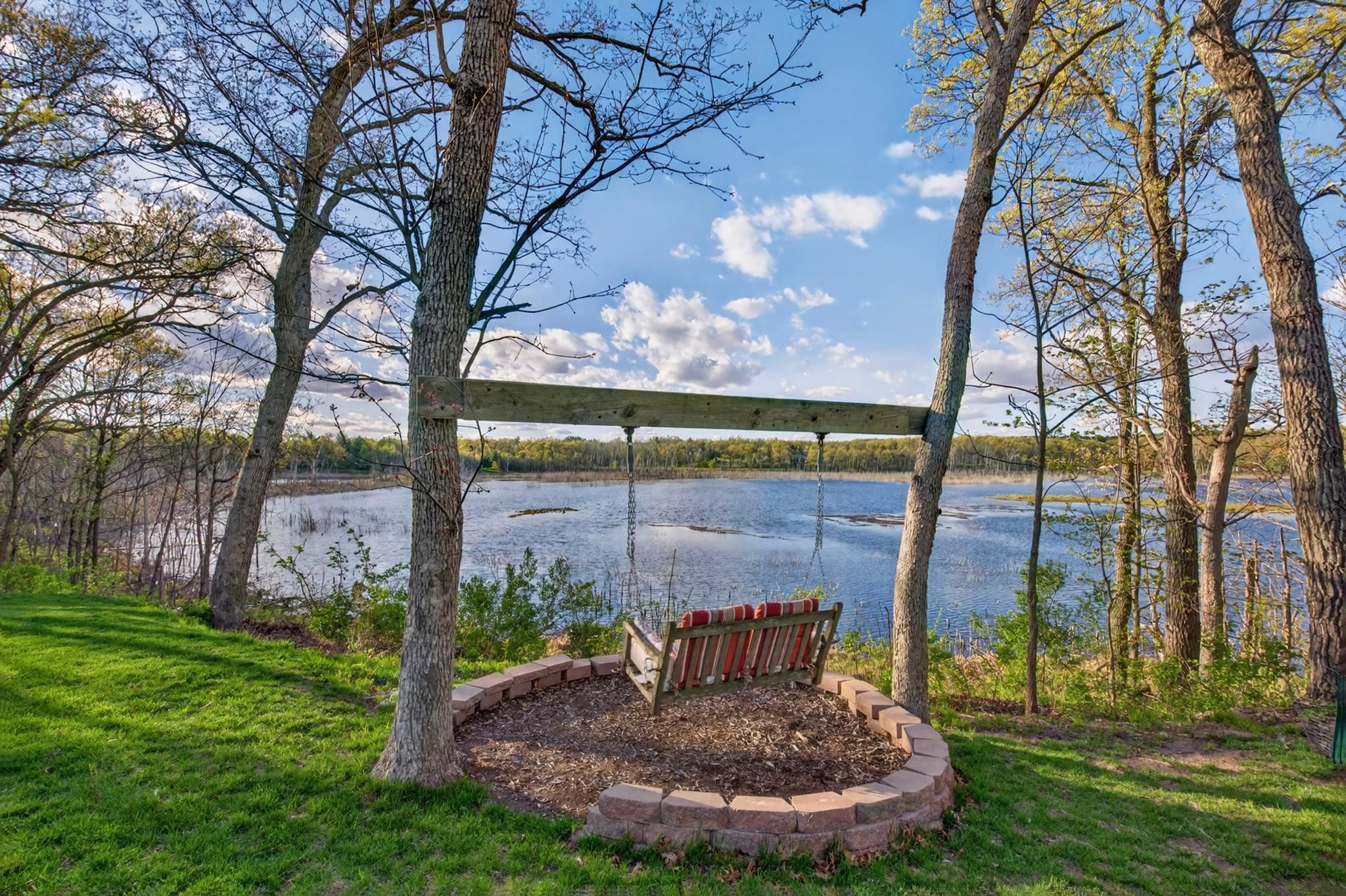 6698 Laura&rsquo;s Lane, Almond, Wisconsin 54909, 3 Bedrooms Bedrooms, ,1 BathroomBathrooms,Residential,For Sale,6698 Laura&rsquo;s Lane,22602112