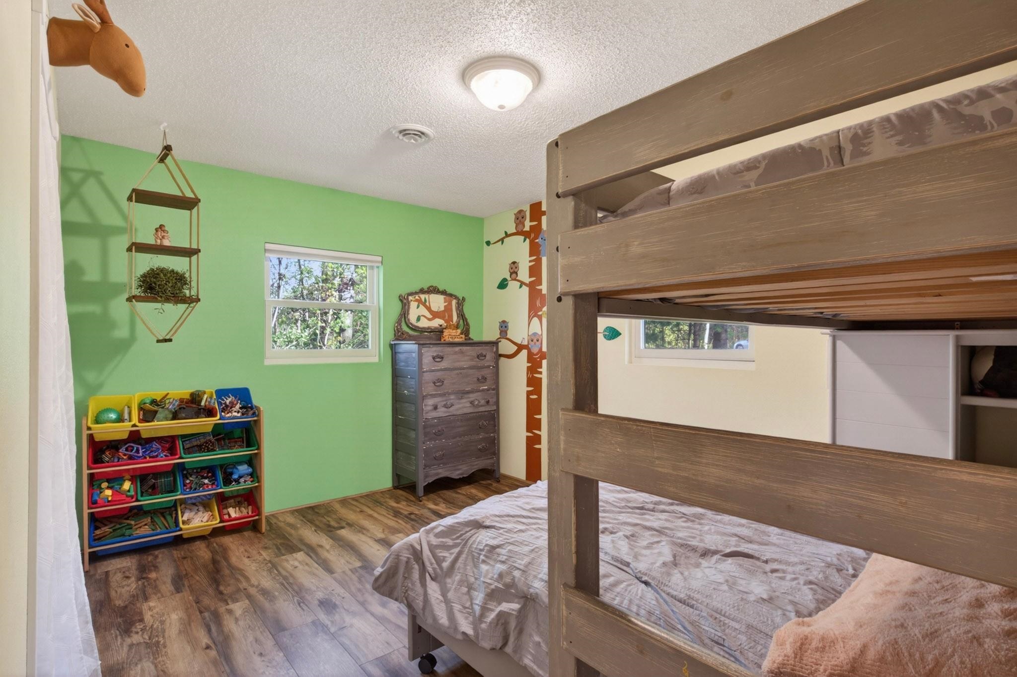 6698 Laura&rsquo;s Lane, Almond, Wisconsin 54909, 3 Bedrooms Bedrooms, ,1 BathroomBathrooms,Residential,For Sale,6698 Laura&rsquo;s Lane,22602112