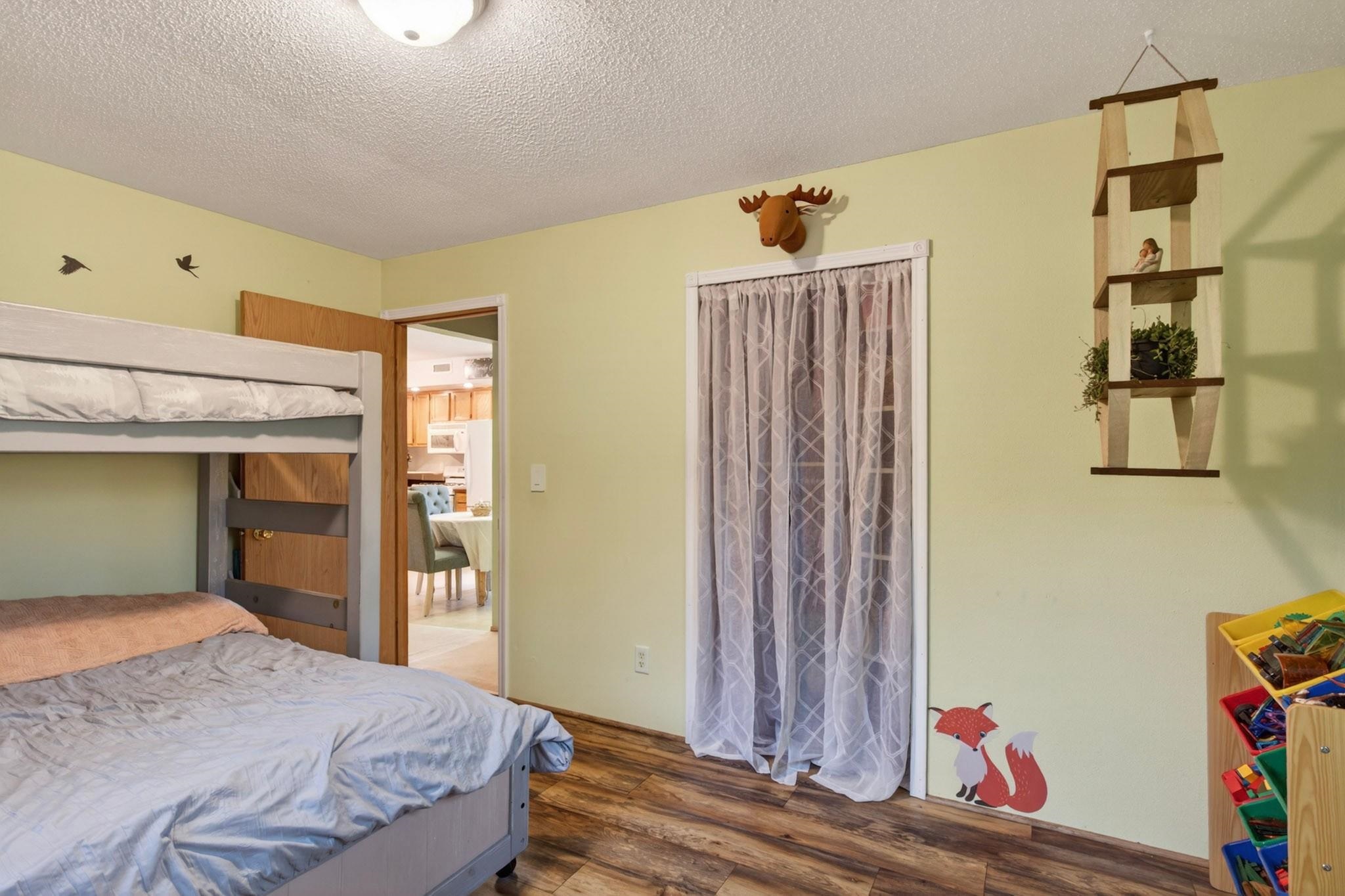 6698 Laura&rsquo;s Lane, Almond, Wisconsin 54909, 3 Bedrooms Bedrooms, ,1 BathroomBathrooms,Residential,For Sale,6698 Laura&rsquo;s Lane,22602112