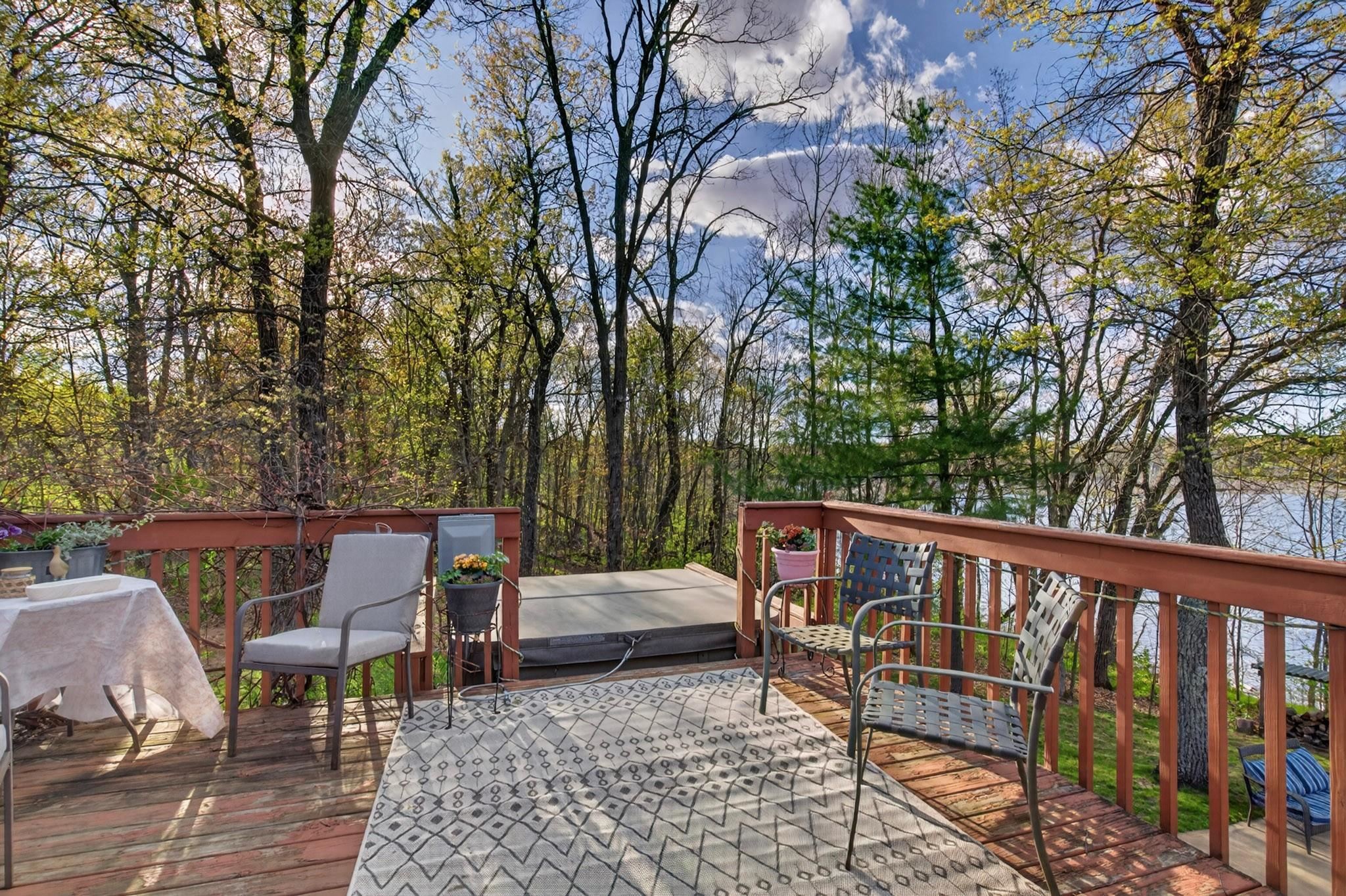 6698 Laura&rsquo;s Lane, Almond, Wisconsin 54909, 3 Bedrooms Bedrooms, ,1 BathroomBathrooms,Residential,For Sale,6698 Laura&rsquo;s Lane,22602112