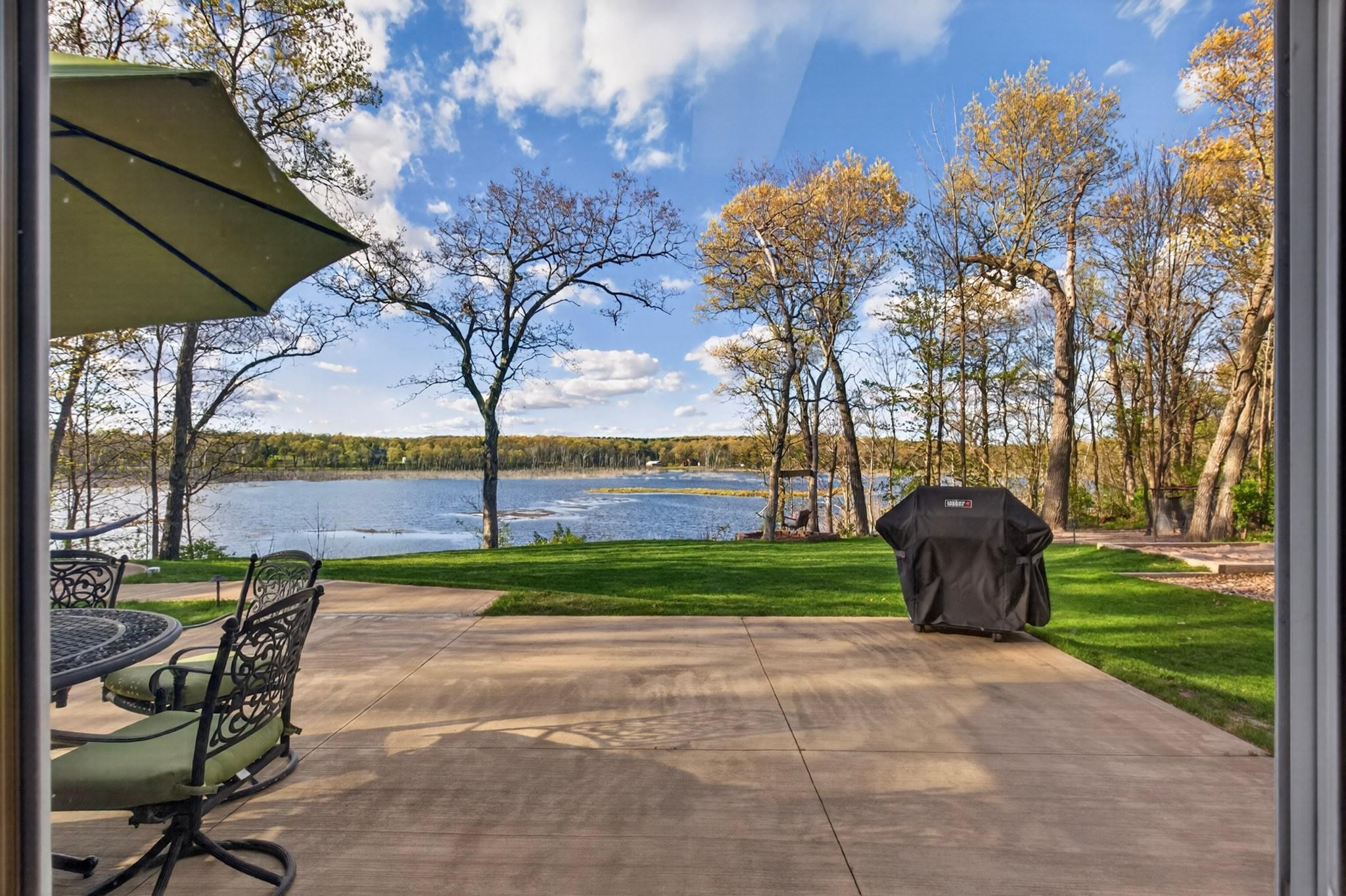 6698 Laura&rsquo;s Lane, Almond, Wisconsin 54909, 3 Bedrooms Bedrooms, ,1 BathroomBathrooms,Residential,For Sale,6698 Laura&rsquo;s Lane,22602112