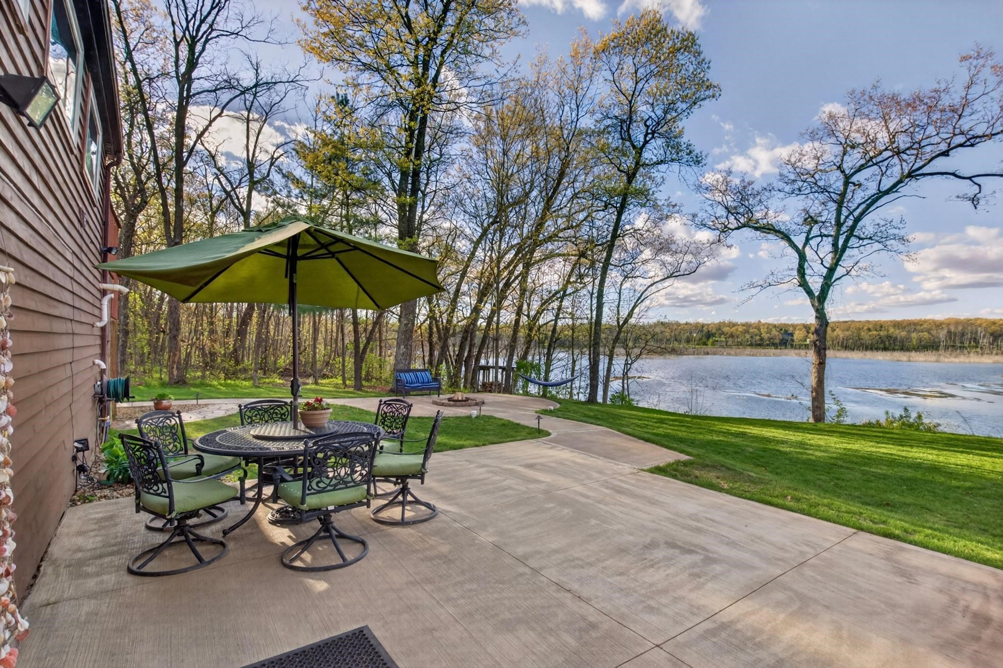 6698 Laura&rsquo;s Lane, Almond, Wisconsin 54909, 3 Bedrooms Bedrooms, ,1 BathroomBathrooms,Residential,For Sale,6698 Laura&rsquo;s Lane,22602112
