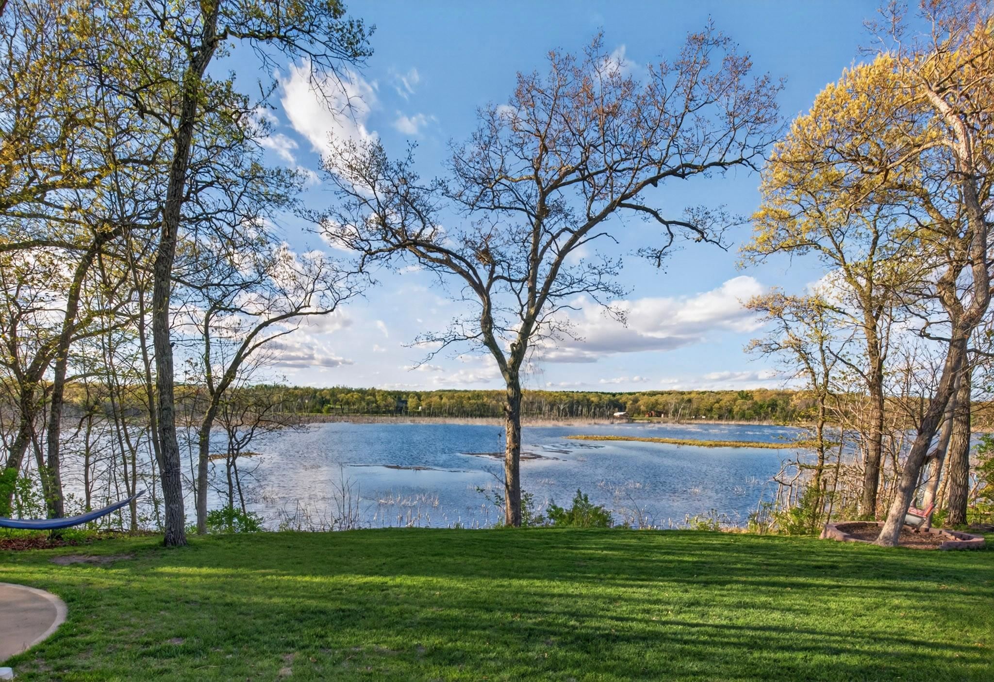 6698 Laura&rsquo;s Lane, Almond, Wisconsin 54909, 3 Bedrooms Bedrooms, ,1 BathroomBathrooms,Residential,For Sale,6698 Laura&rsquo;s Lane,22602112
