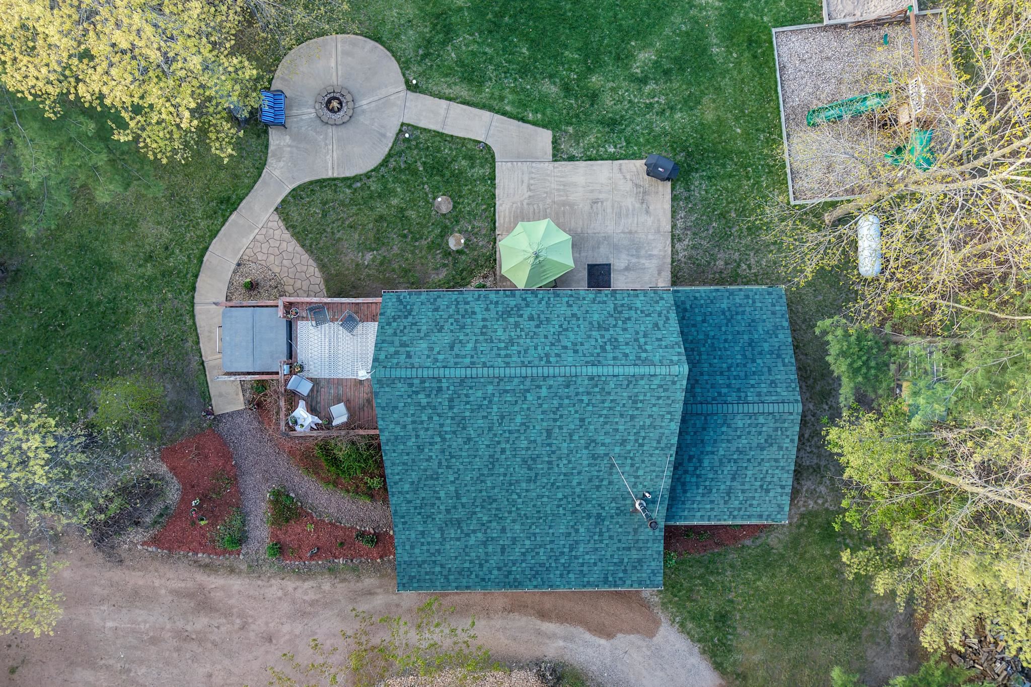 6698 Laura&rsquo;s Lane, Almond, Wisconsin 54909, 3 Bedrooms Bedrooms, ,1 BathroomBathrooms,Residential,For Sale,6698 Laura&rsquo;s Lane,22602112