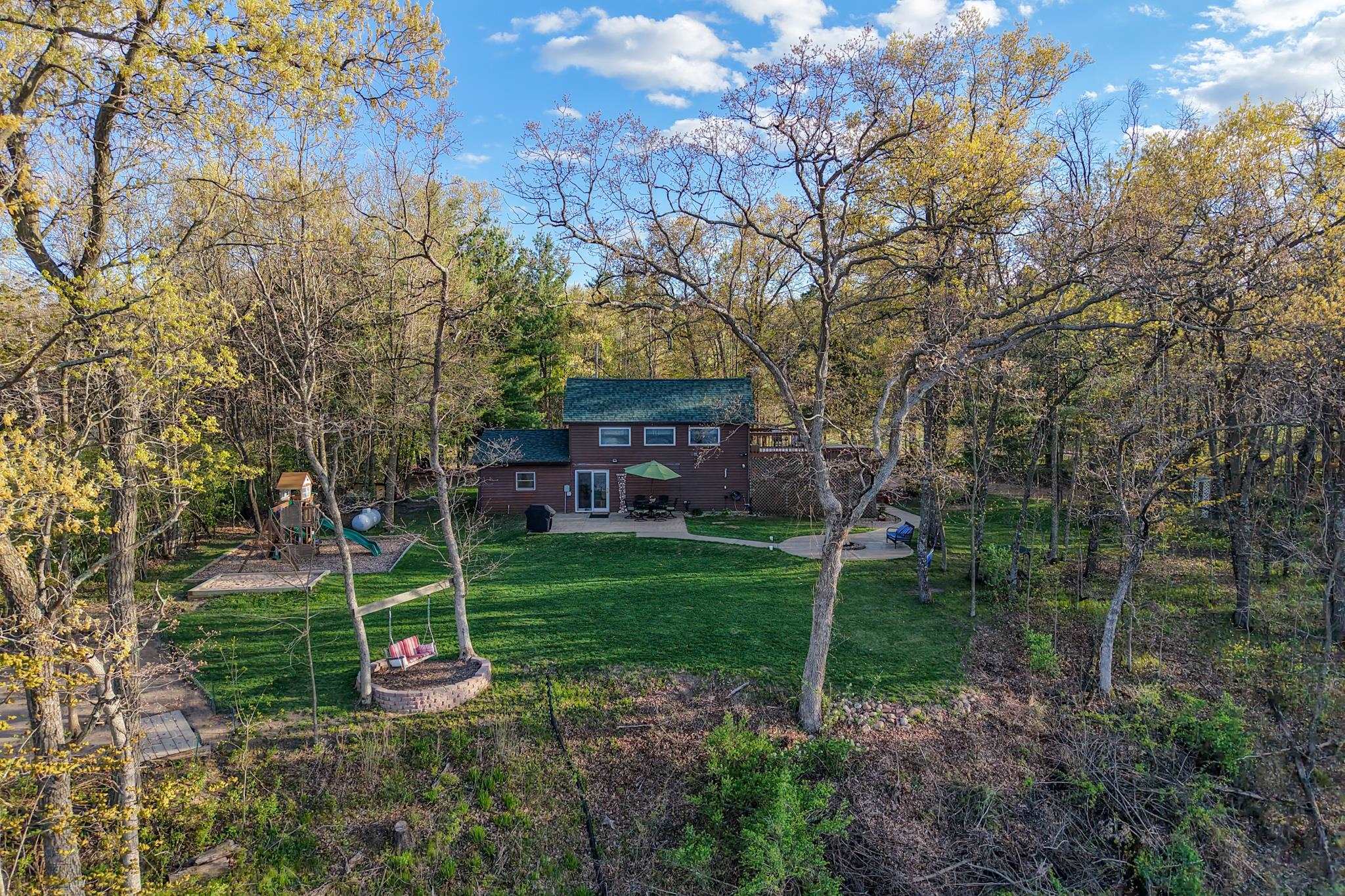 6698 Laura&rsquo;s Lane, Almond, Wisconsin 54909, 3 Bedrooms Bedrooms, ,1 BathroomBathrooms,Residential,For Sale,6698 Laura&rsquo;s Lane,22602112
