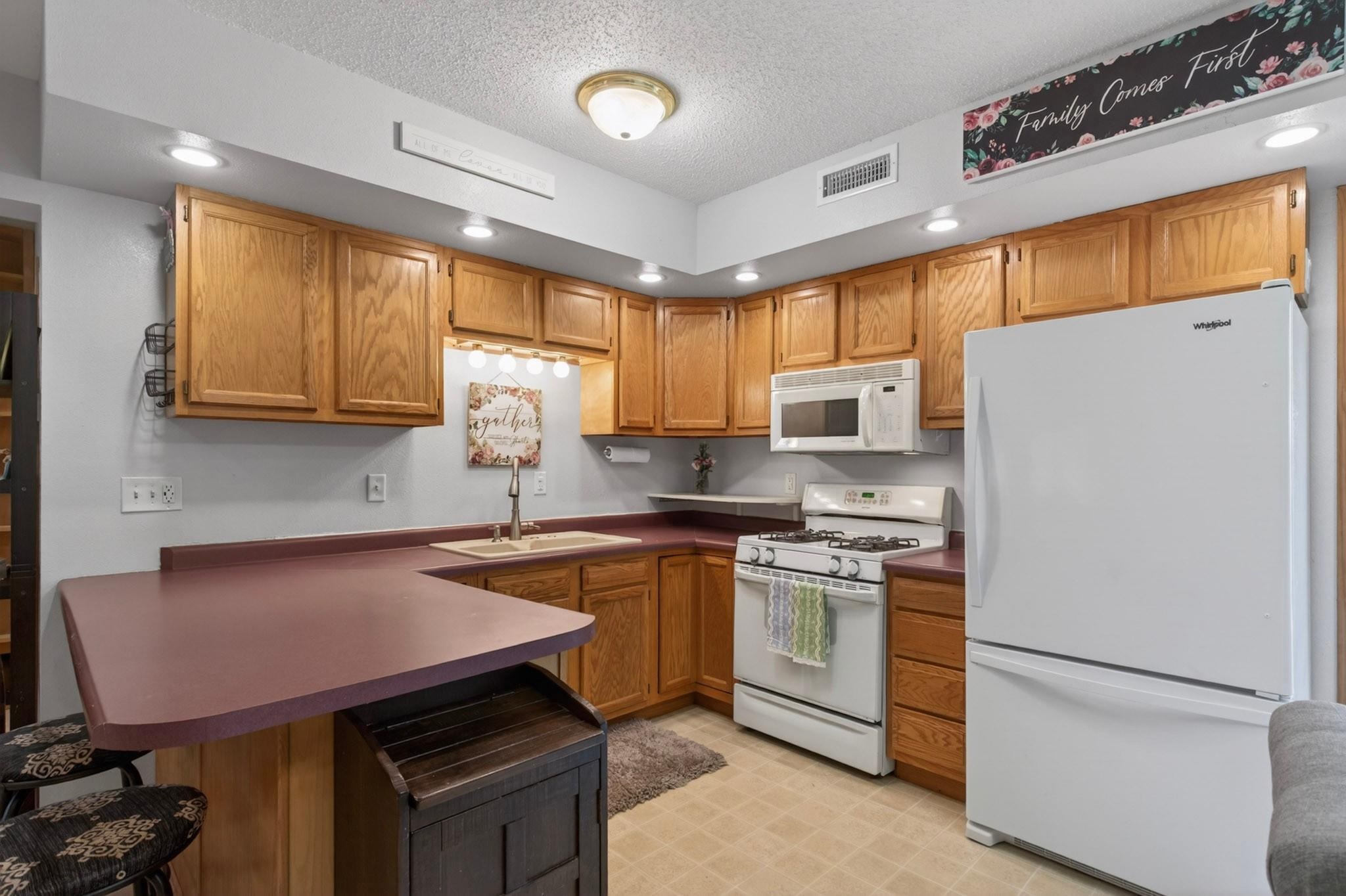6698 Laura&rsquo;s Lane, Almond, Wisconsin 54909, 3 Bedrooms Bedrooms, ,1 BathroomBathrooms,Residential,For Sale,6698 Laura&rsquo;s Lane,22602112