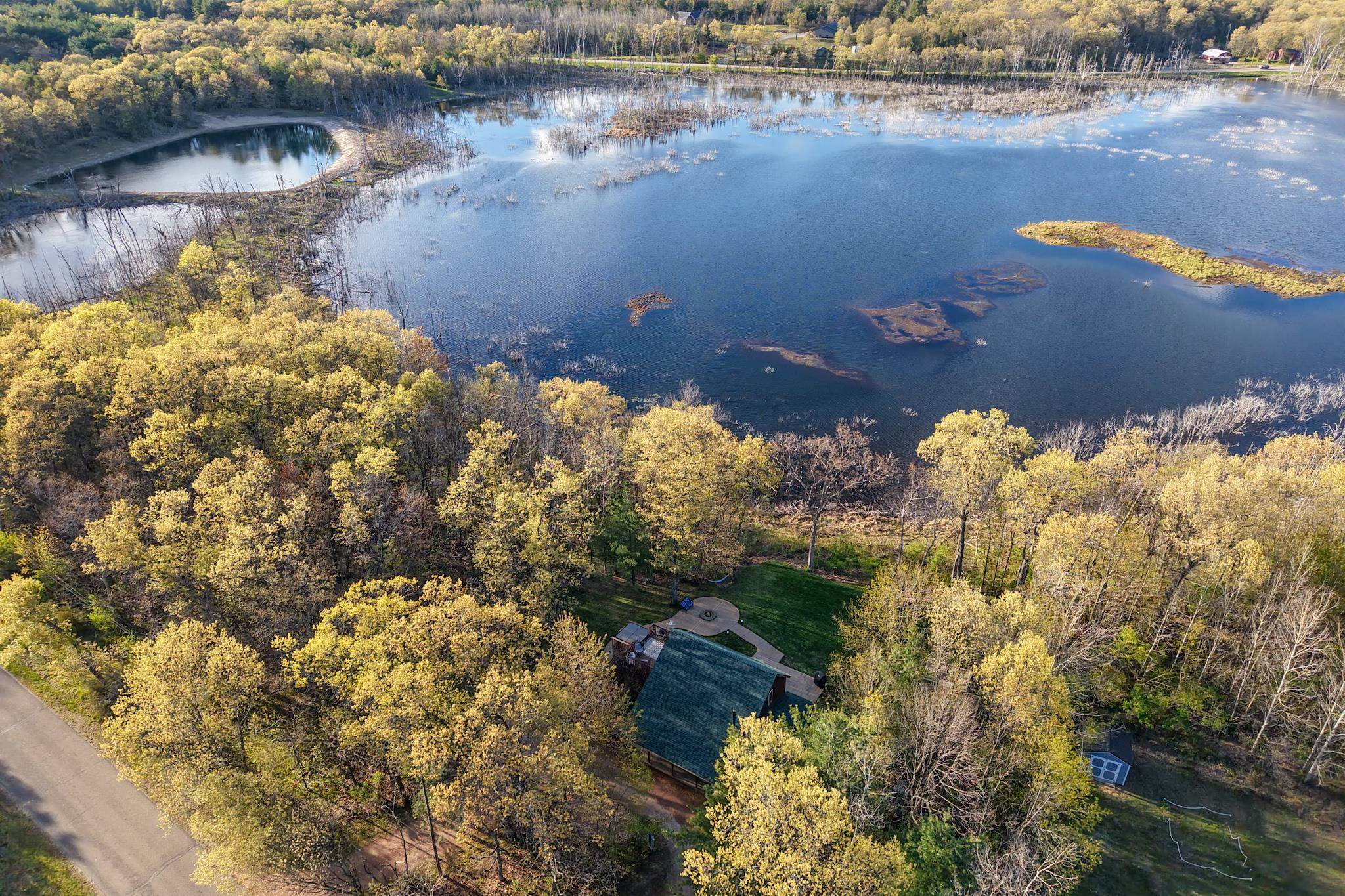 6698 Laura&rsquo;s Lane, Almond, Wisconsin 54909, 3 Bedrooms Bedrooms, ,1 BathroomBathrooms,Residential,For Sale,6698 Laura&rsquo;s Lane,22602112