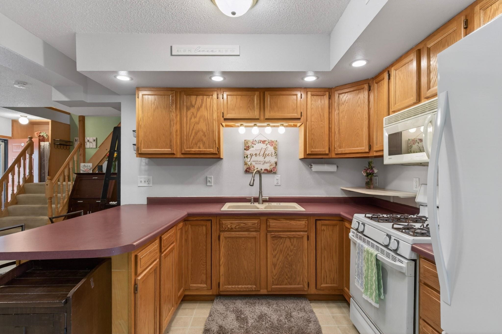 6698 Laura&rsquo;s Lane, Almond, Wisconsin 54909, 3 Bedrooms Bedrooms, ,1 BathroomBathrooms,Residential,For Sale,6698 Laura&rsquo;s Lane,22602112