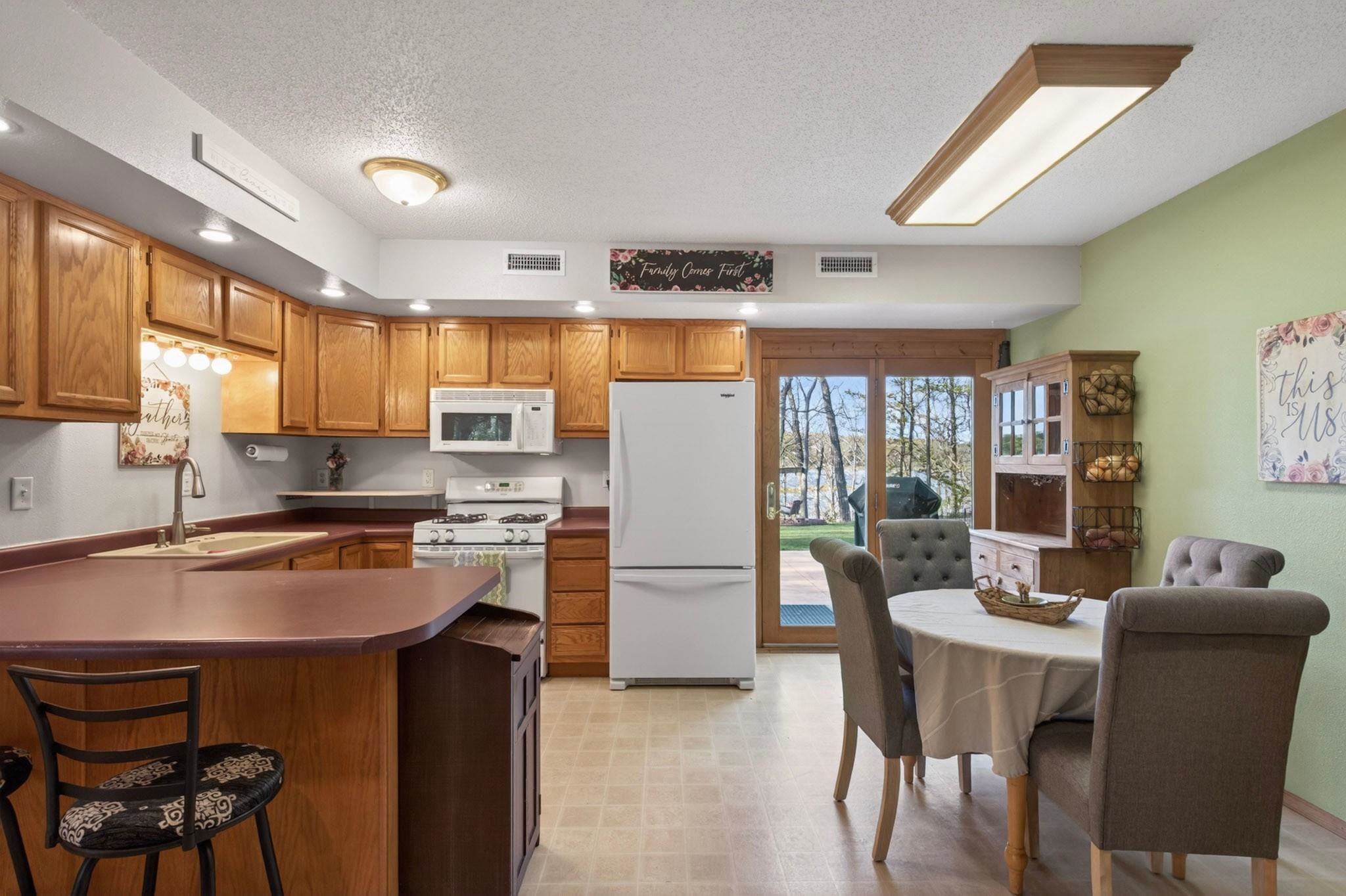 6698 Laura&rsquo;s Lane, Almond, Wisconsin 54909, 3 Bedrooms Bedrooms, ,1 BathroomBathrooms,Residential,For Sale,6698 Laura&rsquo;s Lane,22602112