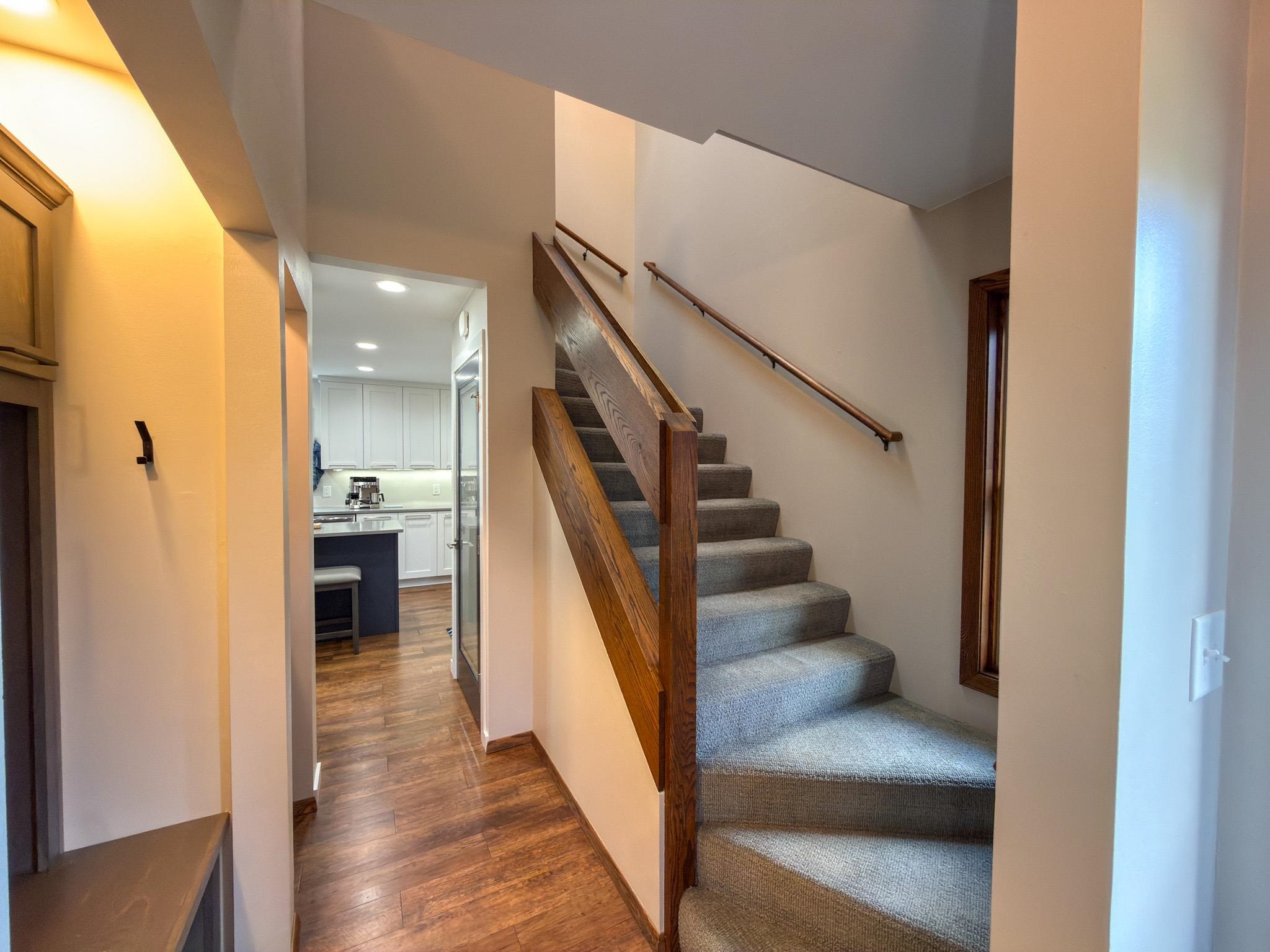 5545 RIVERVIEW COURT, Stevens Point, Wisconsin 54482, 3 Bedrooms Bedrooms, ,2 BathroomsBathrooms,Residential,For Sale,5545 RIVERVIEW COURT,22602113