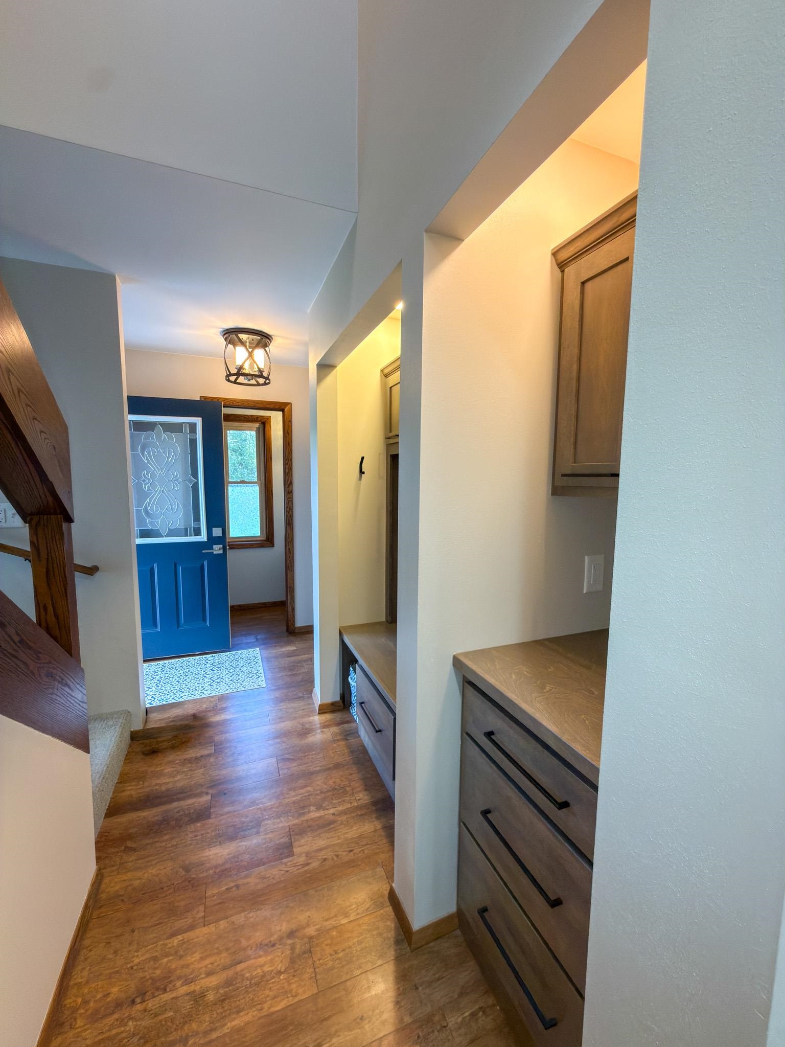 5545 RIVERVIEW COURT, Stevens Point, Wisconsin 54482, 3 Bedrooms Bedrooms, ,2 BathroomsBathrooms,Residential,For Sale,5545 RIVERVIEW COURT,22602113
