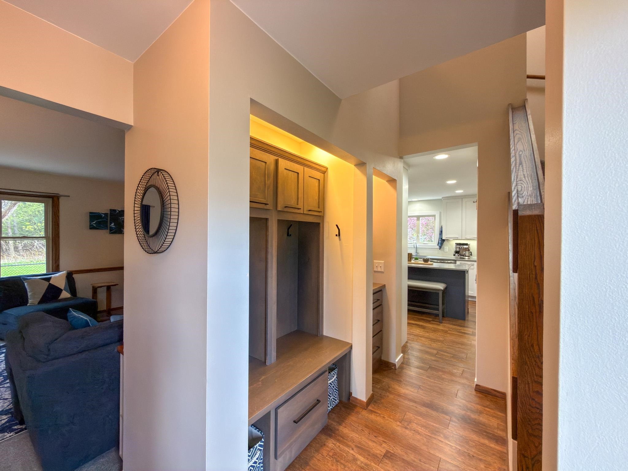 5545 RIVERVIEW COURT, Stevens Point, Wisconsin 54482, 3 Bedrooms Bedrooms, ,2 BathroomsBathrooms,Residential,For Sale,5545 RIVERVIEW COURT,22602113