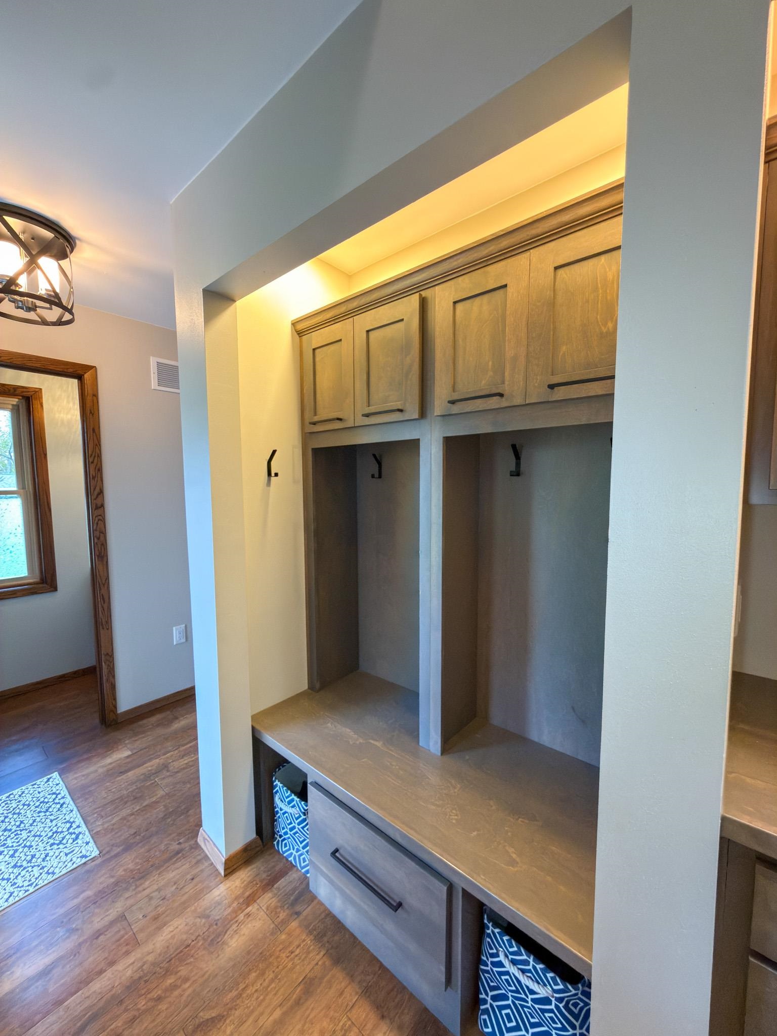 5545 RIVERVIEW COURT, Stevens Point, Wisconsin 54482, 3 Bedrooms Bedrooms, ,2 BathroomsBathrooms,Residential,For Sale,5545 RIVERVIEW COURT,22602113