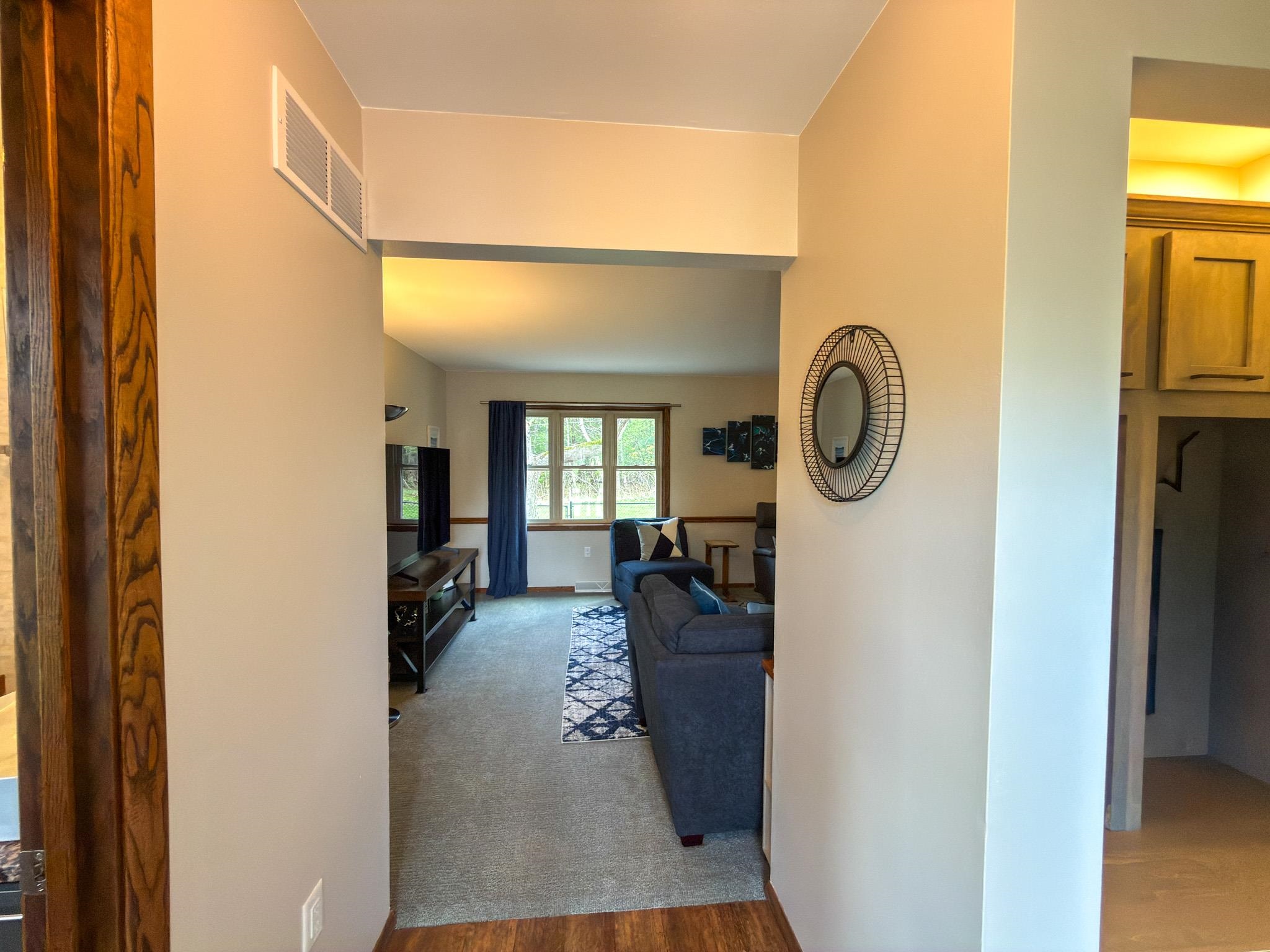 5545 RIVERVIEW COURT, Stevens Point, Wisconsin 54482, 3 Bedrooms Bedrooms, ,2 BathroomsBathrooms,Residential,For Sale,5545 RIVERVIEW COURT,22602113