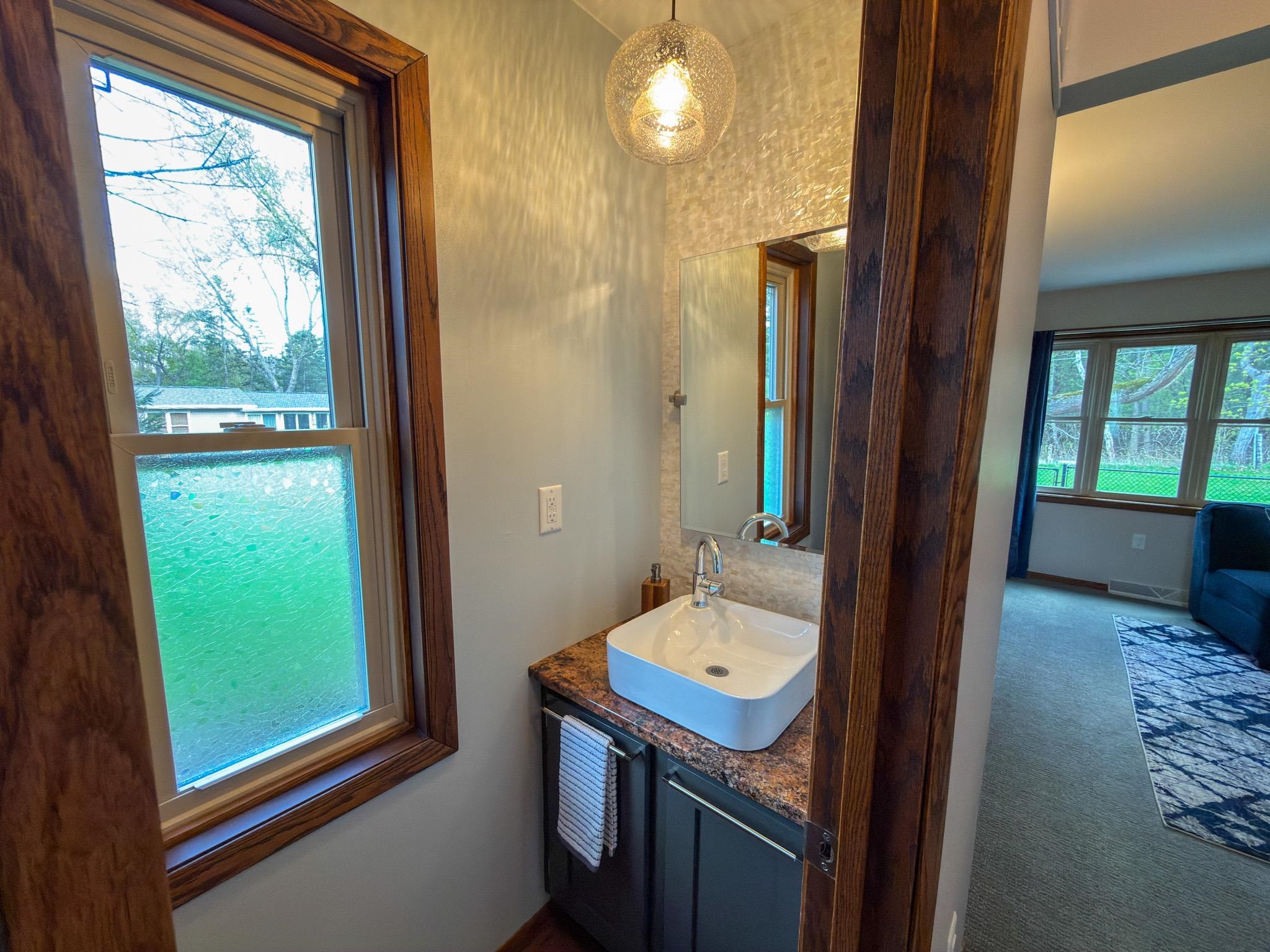 5545 RIVERVIEW COURT, Stevens Point, Wisconsin 54482, 3 Bedrooms Bedrooms, ,2 BathroomsBathrooms,Residential,For Sale,5545 RIVERVIEW COURT,22602113