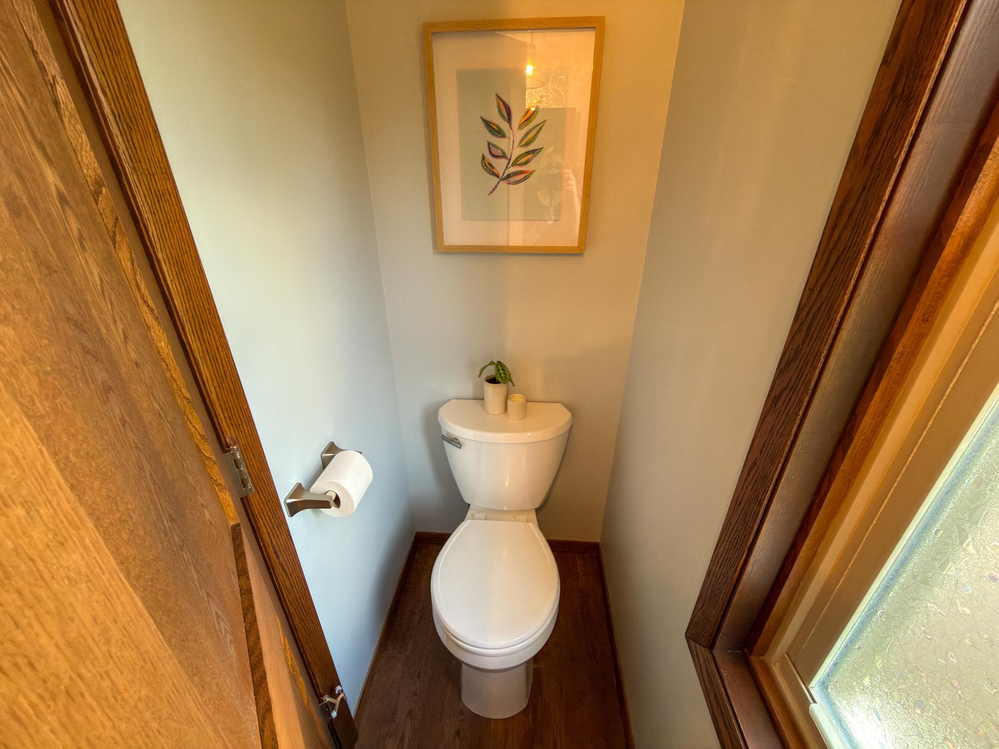 5545 RIVERVIEW COURT, Stevens Point, Wisconsin 54482, 3 Bedrooms Bedrooms, ,2 BathroomsBathrooms,Residential,For Sale,5545 RIVERVIEW COURT,22602113
