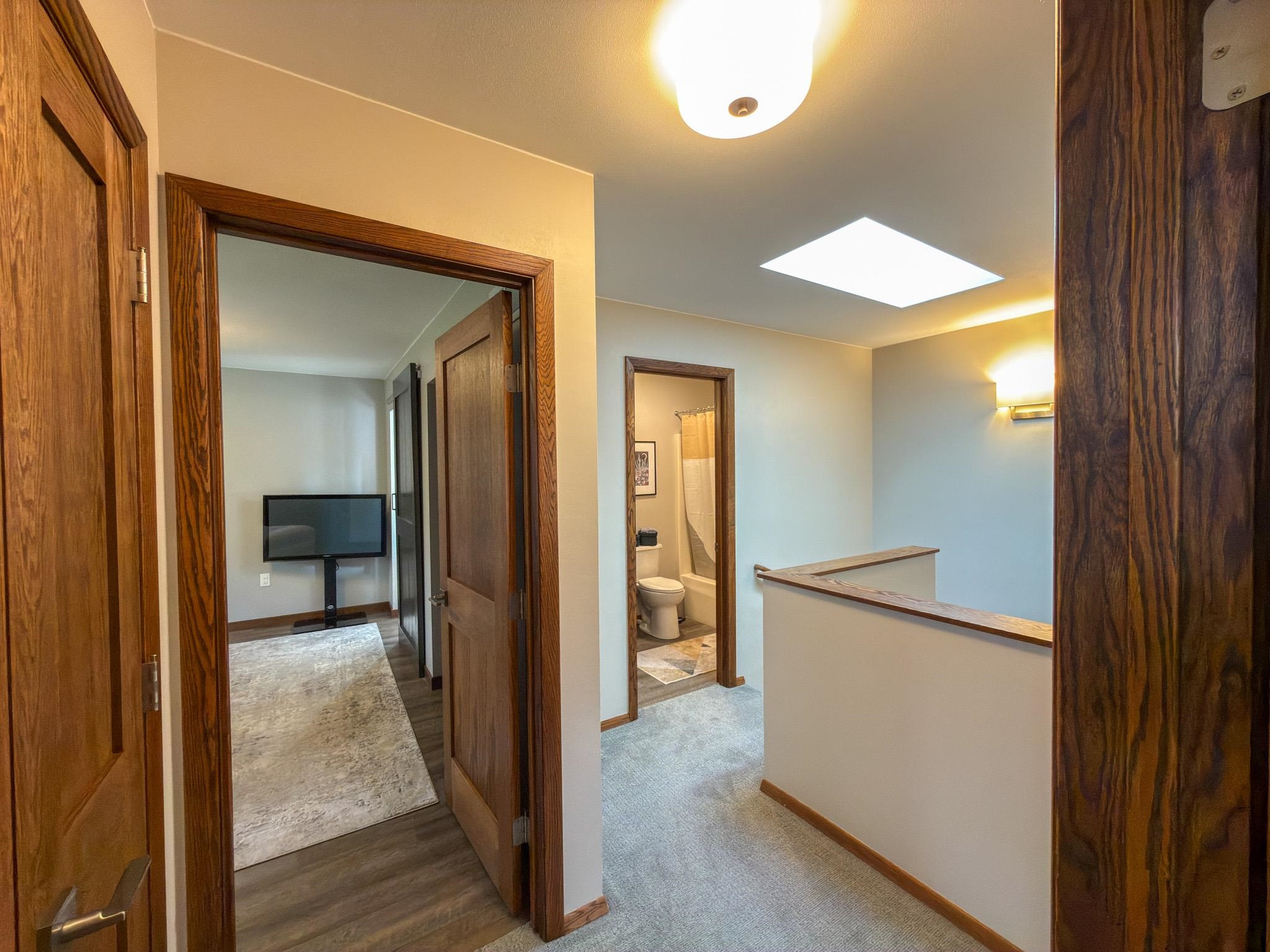 5545 RIVERVIEW COURT, Stevens Point, Wisconsin 54482, 3 Bedrooms Bedrooms, ,2 BathroomsBathrooms,Residential,For Sale,5545 RIVERVIEW COURT,22602113