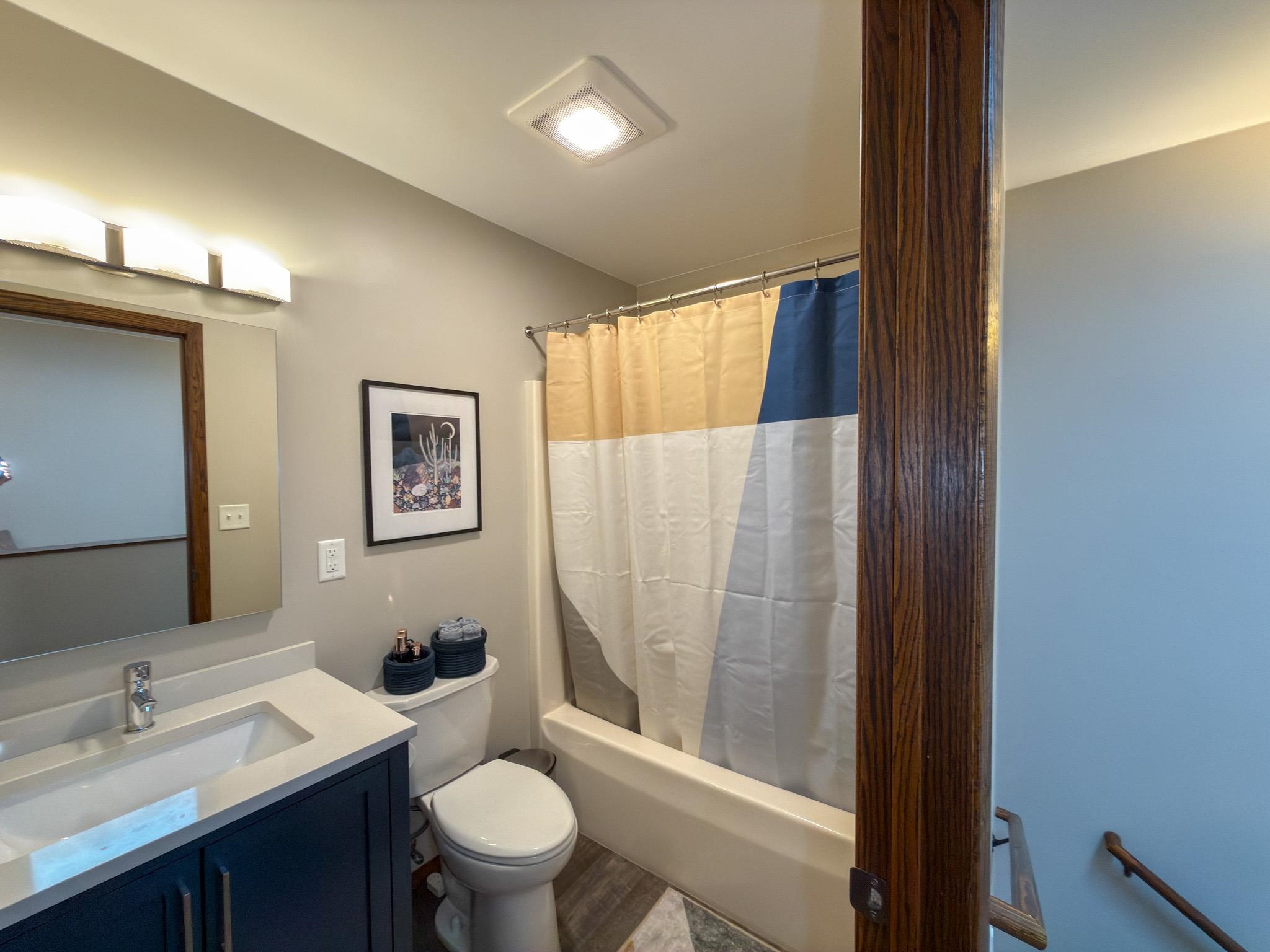 5545 RIVERVIEW COURT, Stevens Point, Wisconsin 54482, 3 Bedrooms Bedrooms, ,2 BathroomsBathrooms,Residential,For Sale,5545 RIVERVIEW COURT,22602113