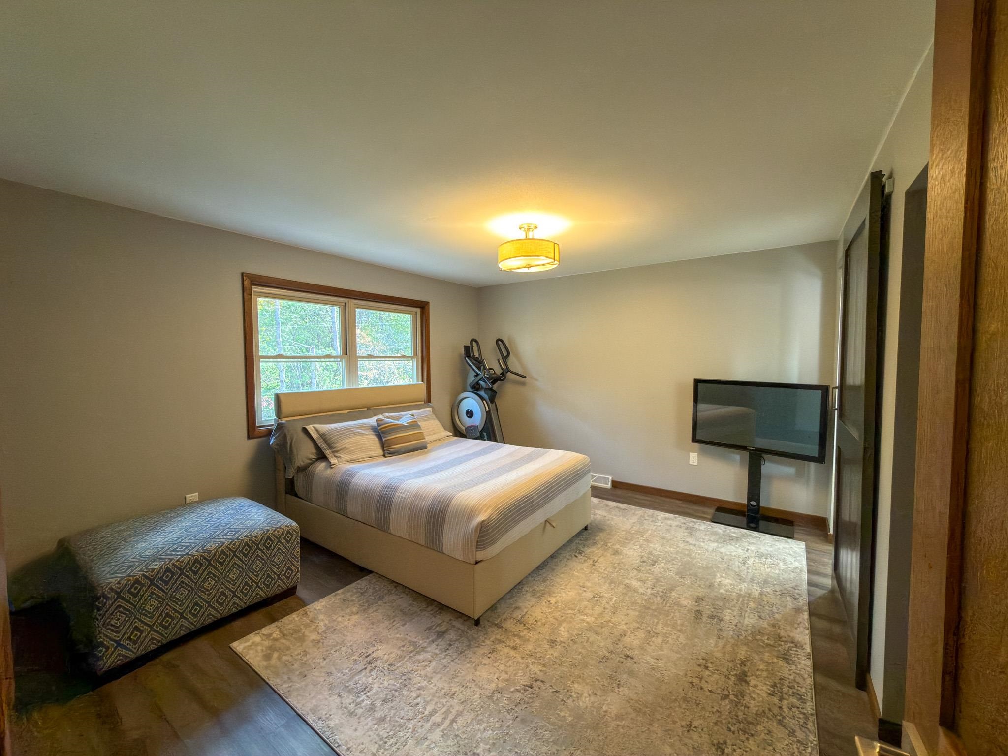 5545 RIVERVIEW COURT, Stevens Point, Wisconsin 54482, 3 Bedrooms Bedrooms, ,2 BathroomsBathrooms,Residential,For Sale,5545 RIVERVIEW COURT,22602113