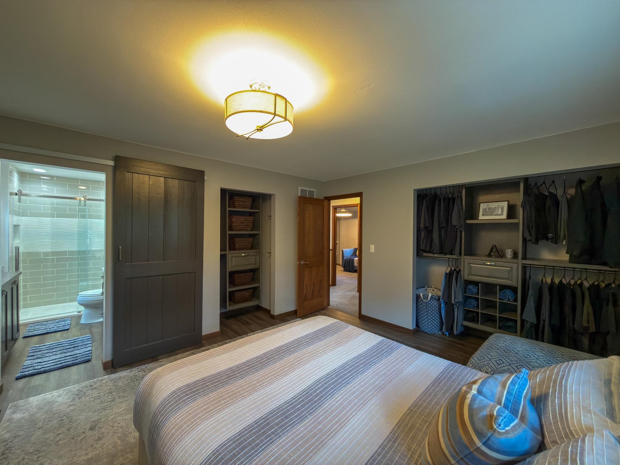 5545 RIVERVIEW COURT, Stevens Point, Wisconsin 54482, 3 Bedrooms Bedrooms, ,2 BathroomsBathrooms,Residential,For Sale,5545 RIVERVIEW COURT,22602113