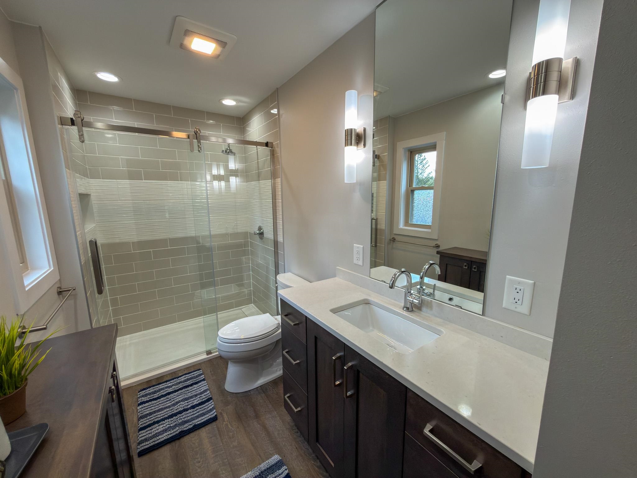 5545 RIVERVIEW COURT, Stevens Point, Wisconsin 54482, 3 Bedrooms Bedrooms, ,2 BathroomsBathrooms,Residential,For Sale,5545 RIVERVIEW COURT,22602113
