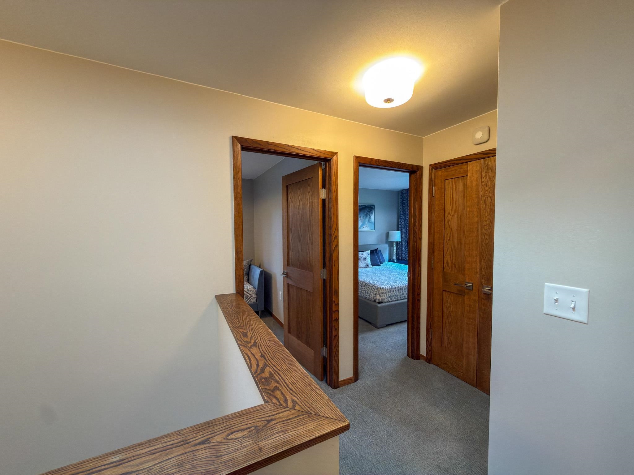 5545 RIVERVIEW COURT, Stevens Point, Wisconsin 54482, 3 Bedrooms Bedrooms, ,2 BathroomsBathrooms,Residential,For Sale,5545 RIVERVIEW COURT,22602113