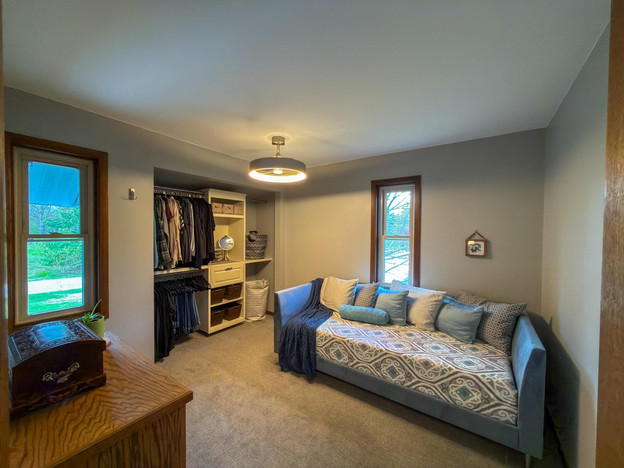 5545 RIVERVIEW COURT, Stevens Point, Wisconsin 54482, 3 Bedrooms Bedrooms, ,2 BathroomsBathrooms,Residential,For Sale,5545 RIVERVIEW COURT,22602113