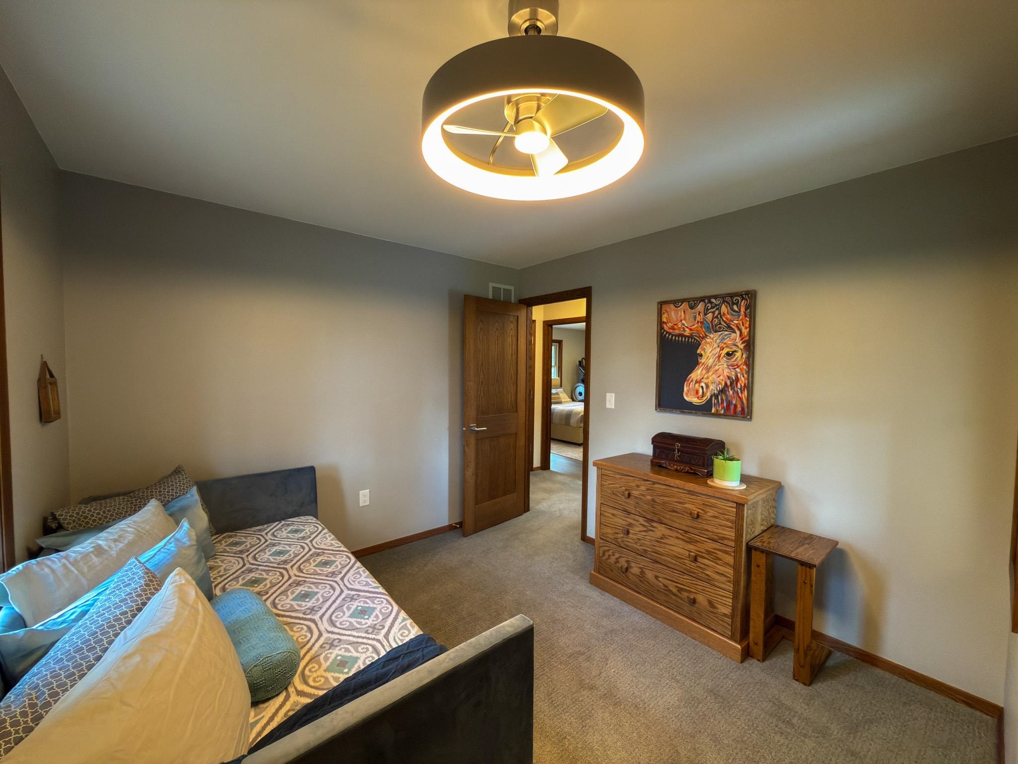 5545 RIVERVIEW COURT, Stevens Point, Wisconsin 54482, 3 Bedrooms Bedrooms, ,2 BathroomsBathrooms,Residential,For Sale,5545 RIVERVIEW COURT,22602113