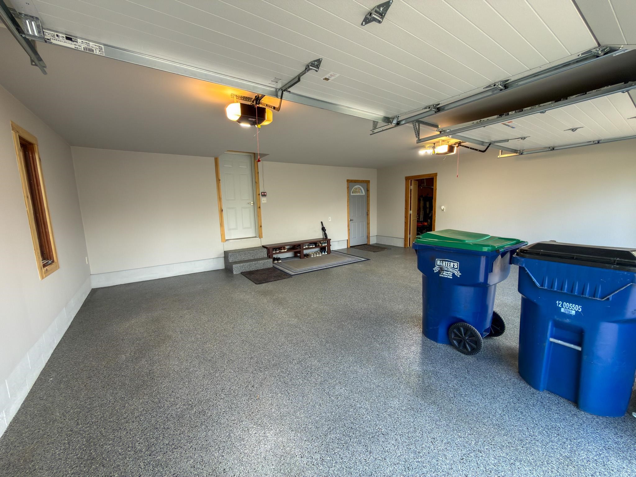 5545 RIVERVIEW COURT, Stevens Point, Wisconsin 54482, 3 Bedrooms Bedrooms, ,2 BathroomsBathrooms,Residential,For Sale,5545 RIVERVIEW COURT,22602113