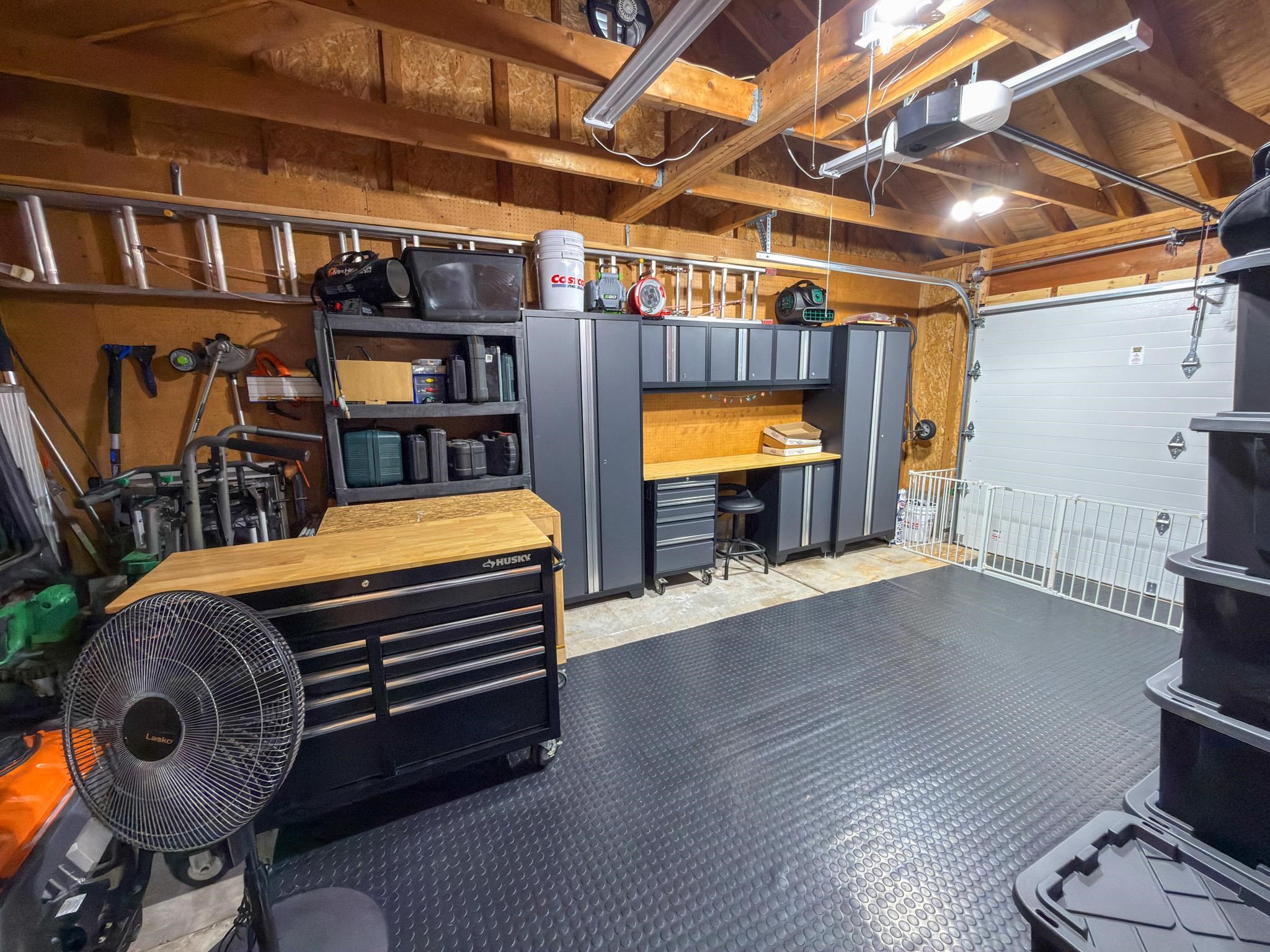 5545 RIVERVIEW COURT, Stevens Point, Wisconsin 54482, 3 Bedrooms Bedrooms, ,2 BathroomsBathrooms,Residential,For Sale,5545 RIVERVIEW COURT,22602113