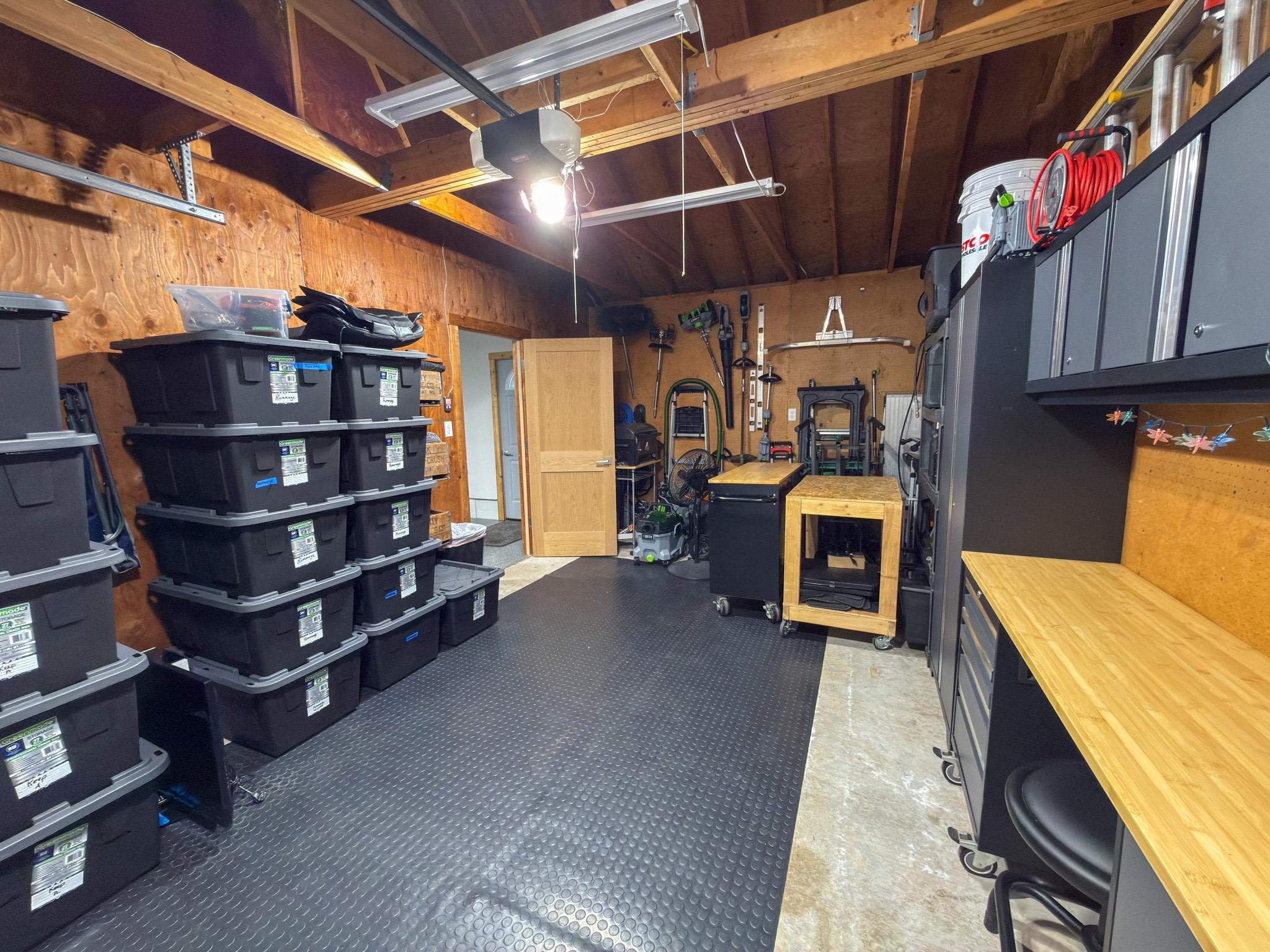 5545 RIVERVIEW COURT, Stevens Point, Wisconsin 54482, 3 Bedrooms Bedrooms, ,2 BathroomsBathrooms,Residential,For Sale,5545 RIVERVIEW COURT,22602113