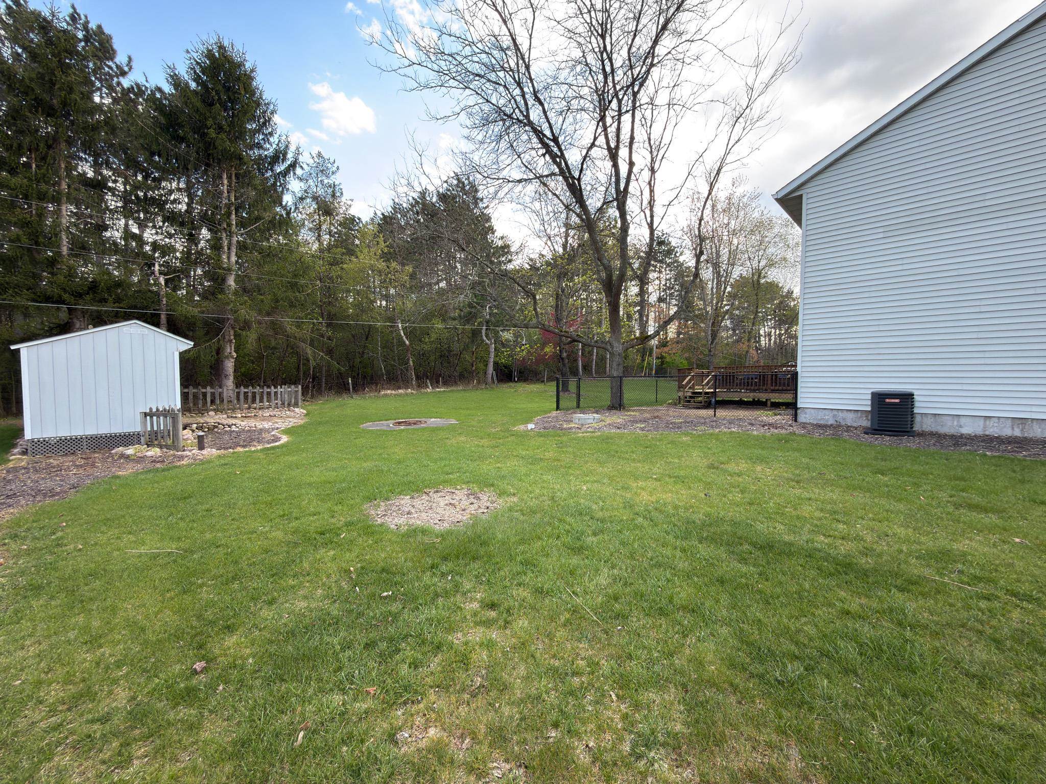 5545 RIVERVIEW COURT, Stevens Point, Wisconsin 54482, 3 Bedrooms Bedrooms, ,2 BathroomsBathrooms,Residential,For Sale,5545 RIVERVIEW COURT,22602113