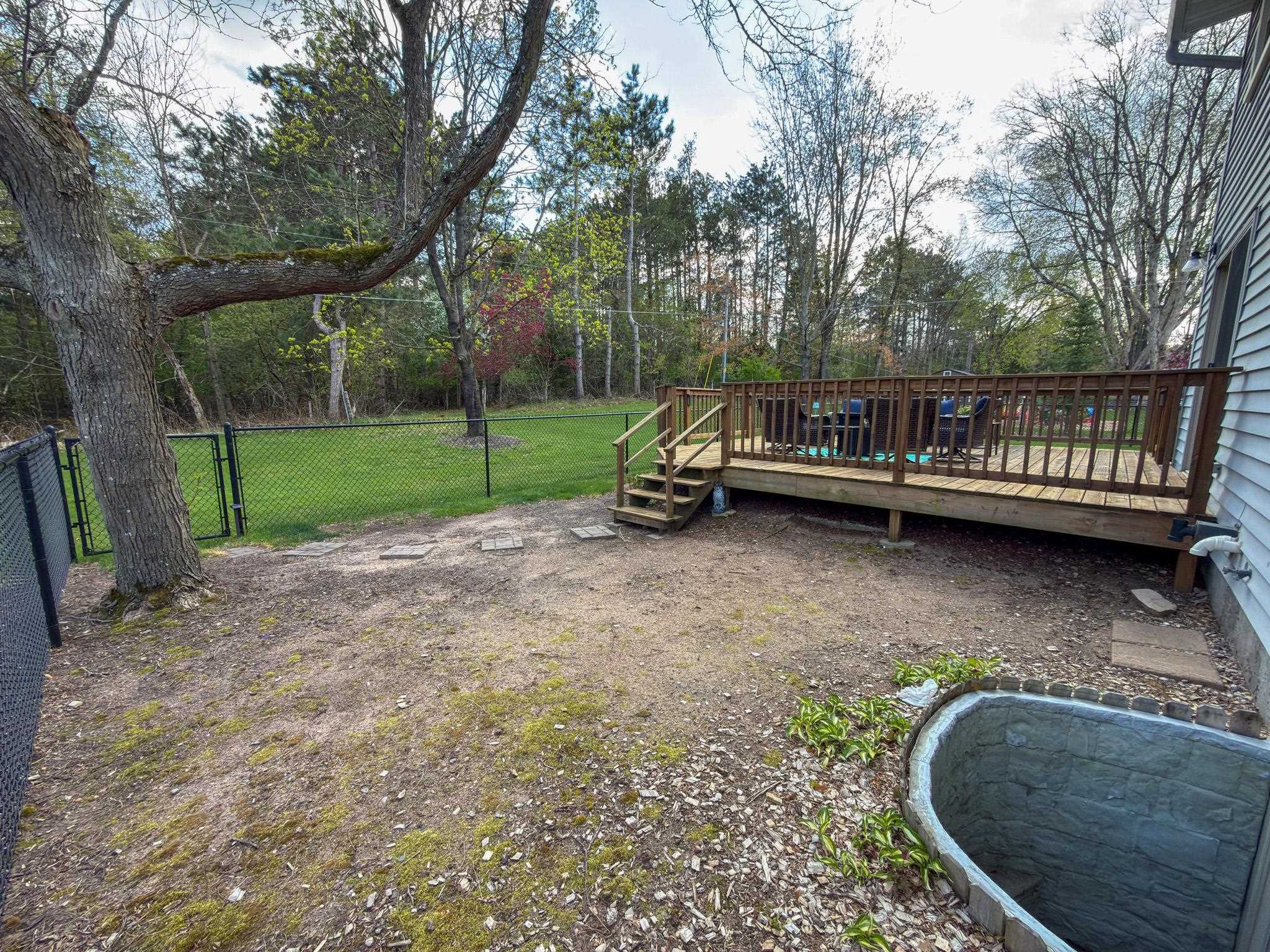 5545 RIVERVIEW COURT, Stevens Point, Wisconsin 54482, 3 Bedrooms Bedrooms, ,2 BathroomsBathrooms,Residential,For Sale,5545 RIVERVIEW COURT,22602113