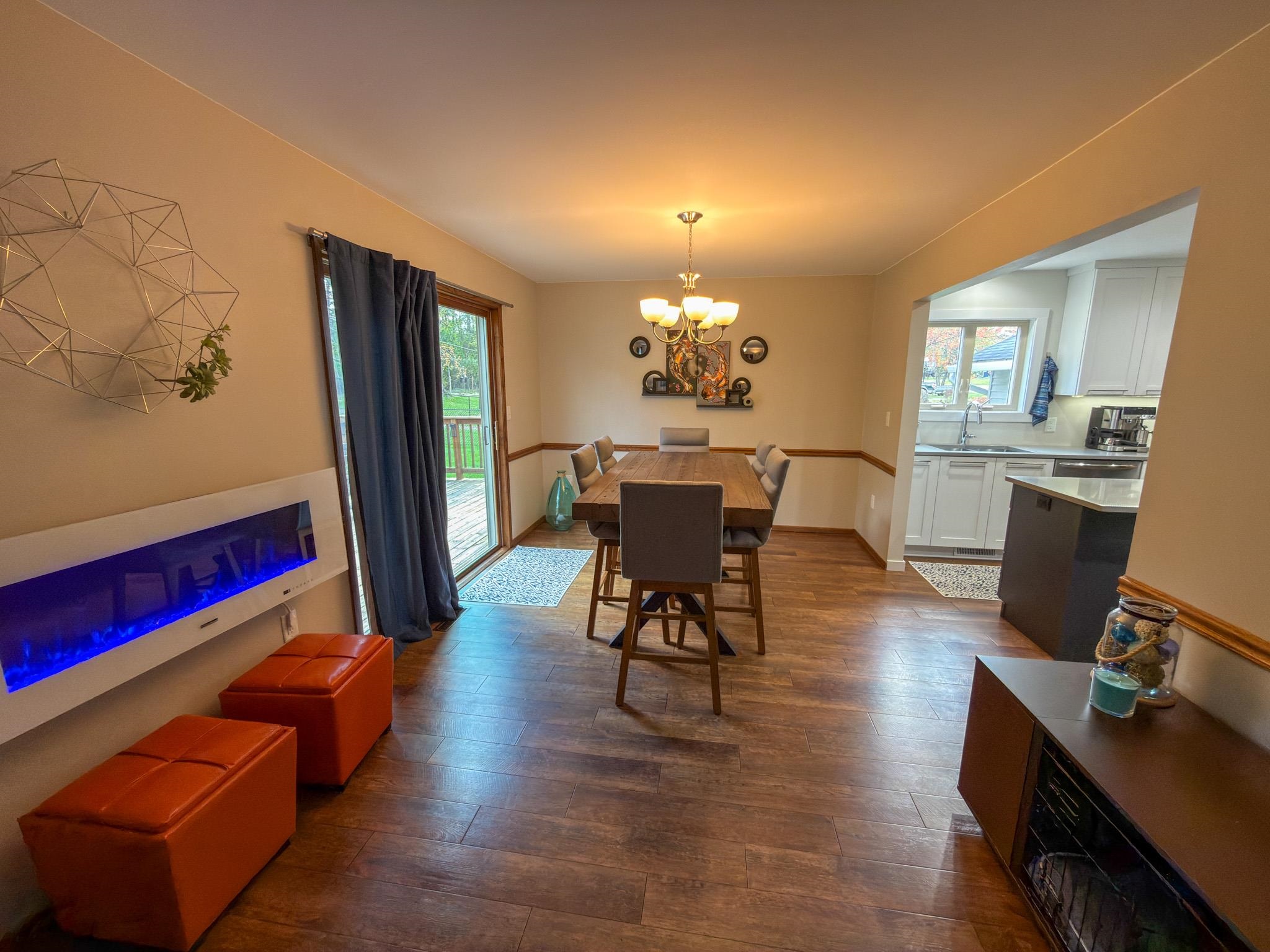 5545 RIVERVIEW COURT, Stevens Point, Wisconsin 54482, 3 Bedrooms Bedrooms, ,2 BathroomsBathrooms,Residential,For Sale,5545 RIVERVIEW COURT,22602113