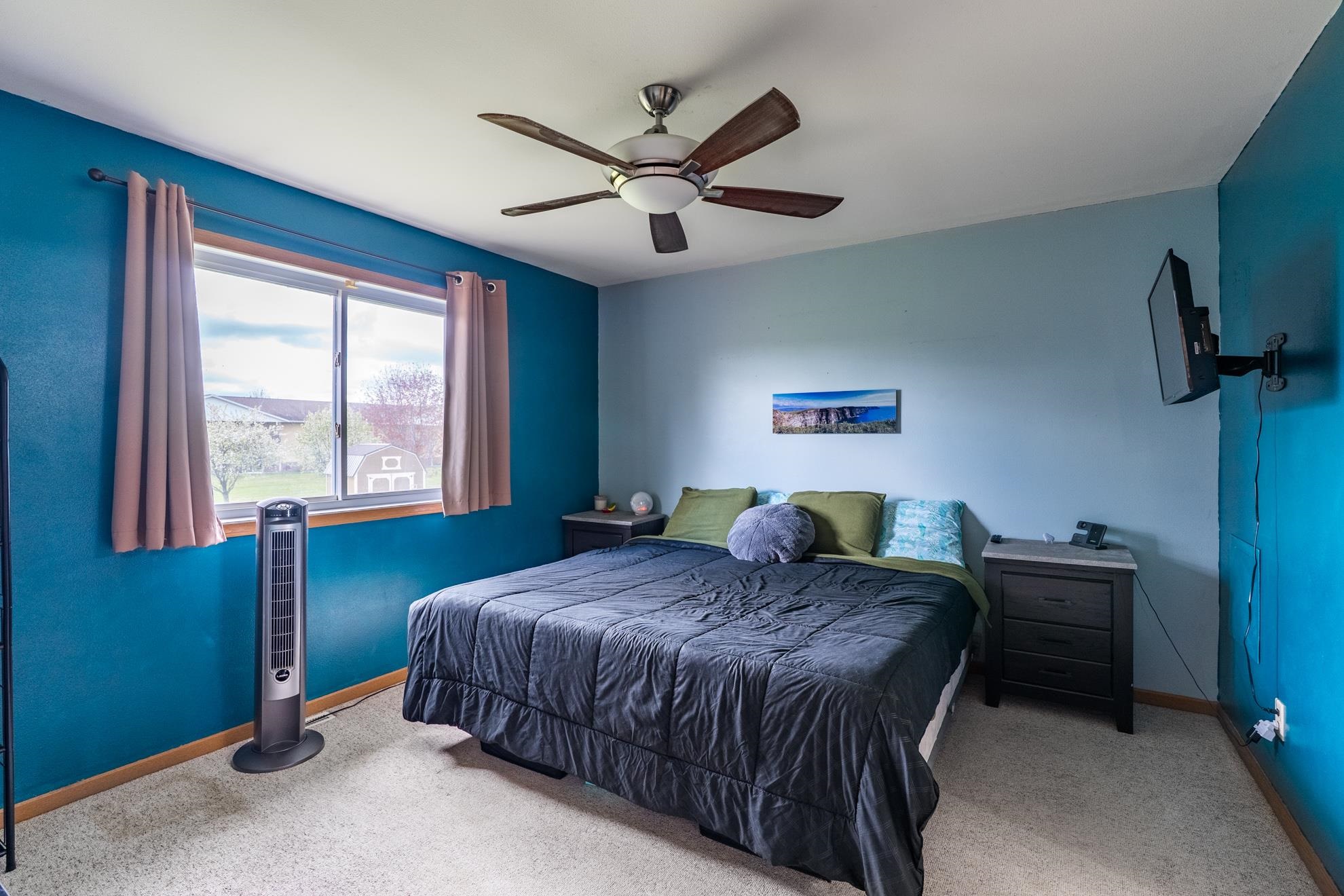 5759 SANDPIPER DRIVE, Stevens Point, Wisconsin 54482, 3 Bedrooms Bedrooms, ,2 BathroomsBathrooms,Residential,For Sale,5759 SANDPIPER DRIVE,22602114