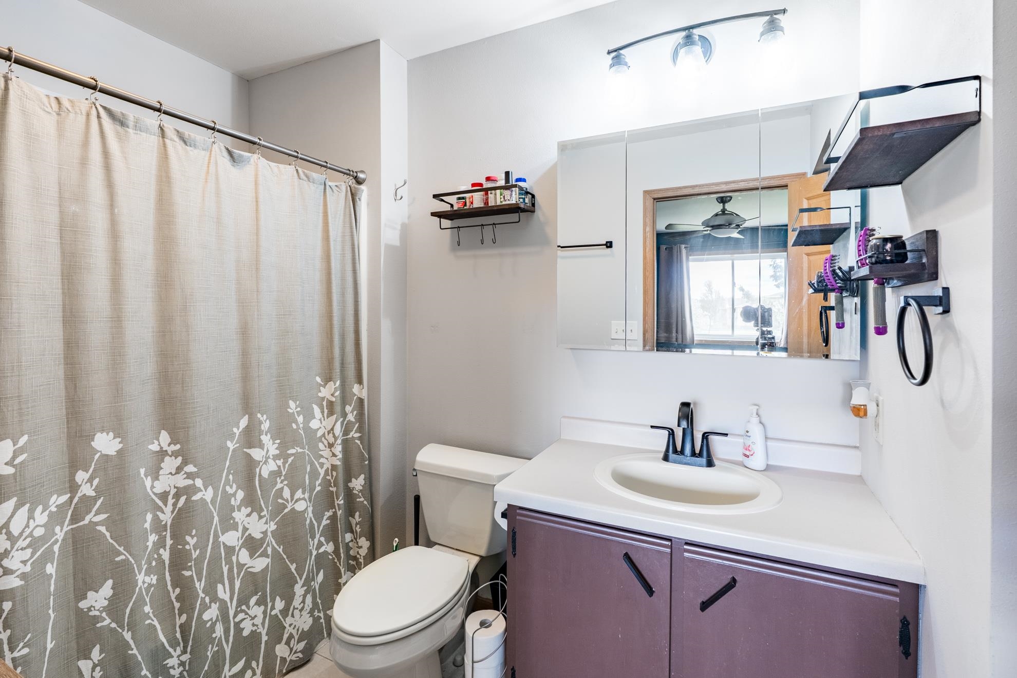 5759 SANDPIPER DRIVE, Stevens Point, Wisconsin 54482, 3 Bedrooms Bedrooms, ,2 BathroomsBathrooms,Residential,For Sale,5759 SANDPIPER DRIVE,22602114