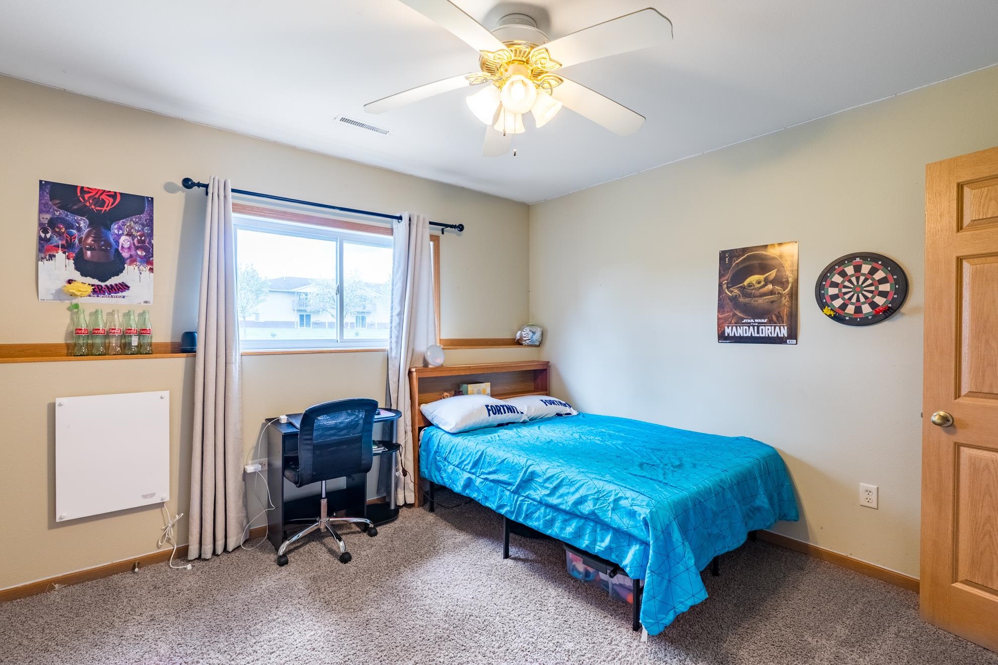 5759 SANDPIPER DRIVE, Stevens Point, Wisconsin 54482, 3 Bedrooms Bedrooms, ,2 BathroomsBathrooms,Residential,For Sale,5759 SANDPIPER DRIVE,22602114