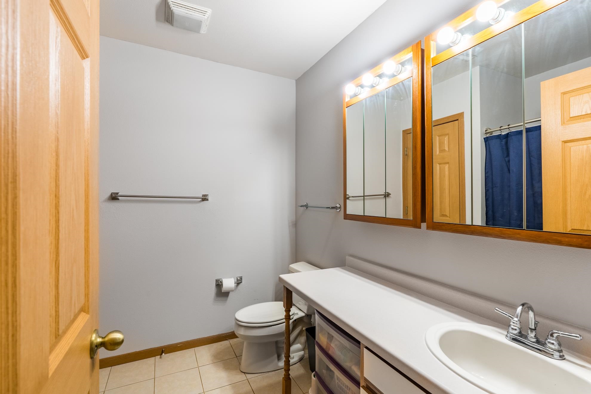 5759 SANDPIPER DRIVE, Stevens Point, Wisconsin 54482, 3 Bedrooms Bedrooms, ,2 BathroomsBathrooms,Residential,For Sale,5759 SANDPIPER DRIVE,22602114