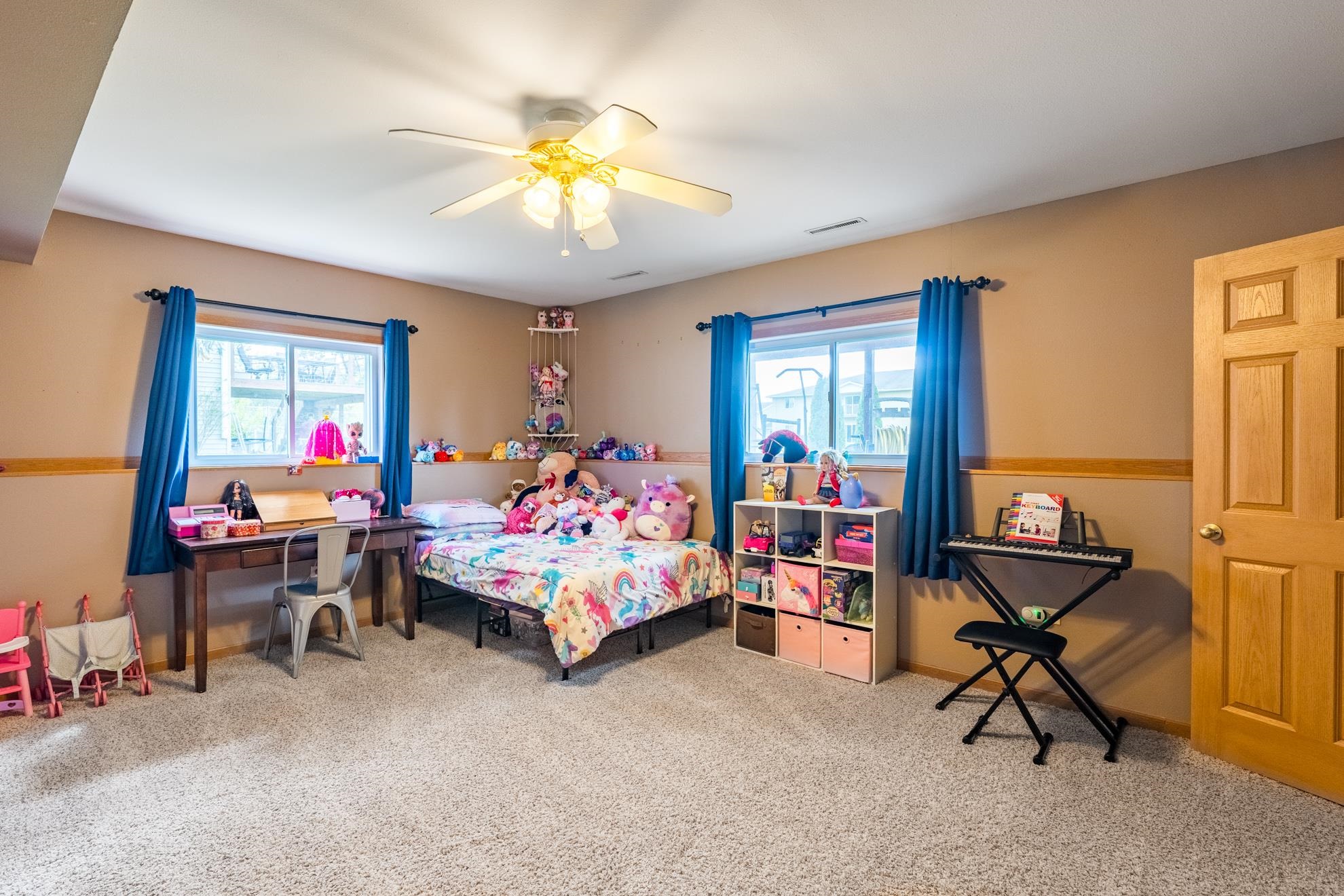 5759 SANDPIPER DRIVE, Stevens Point, Wisconsin 54482, 3 Bedrooms Bedrooms, ,2 BathroomsBathrooms,Residential,For Sale,5759 SANDPIPER DRIVE,22602114