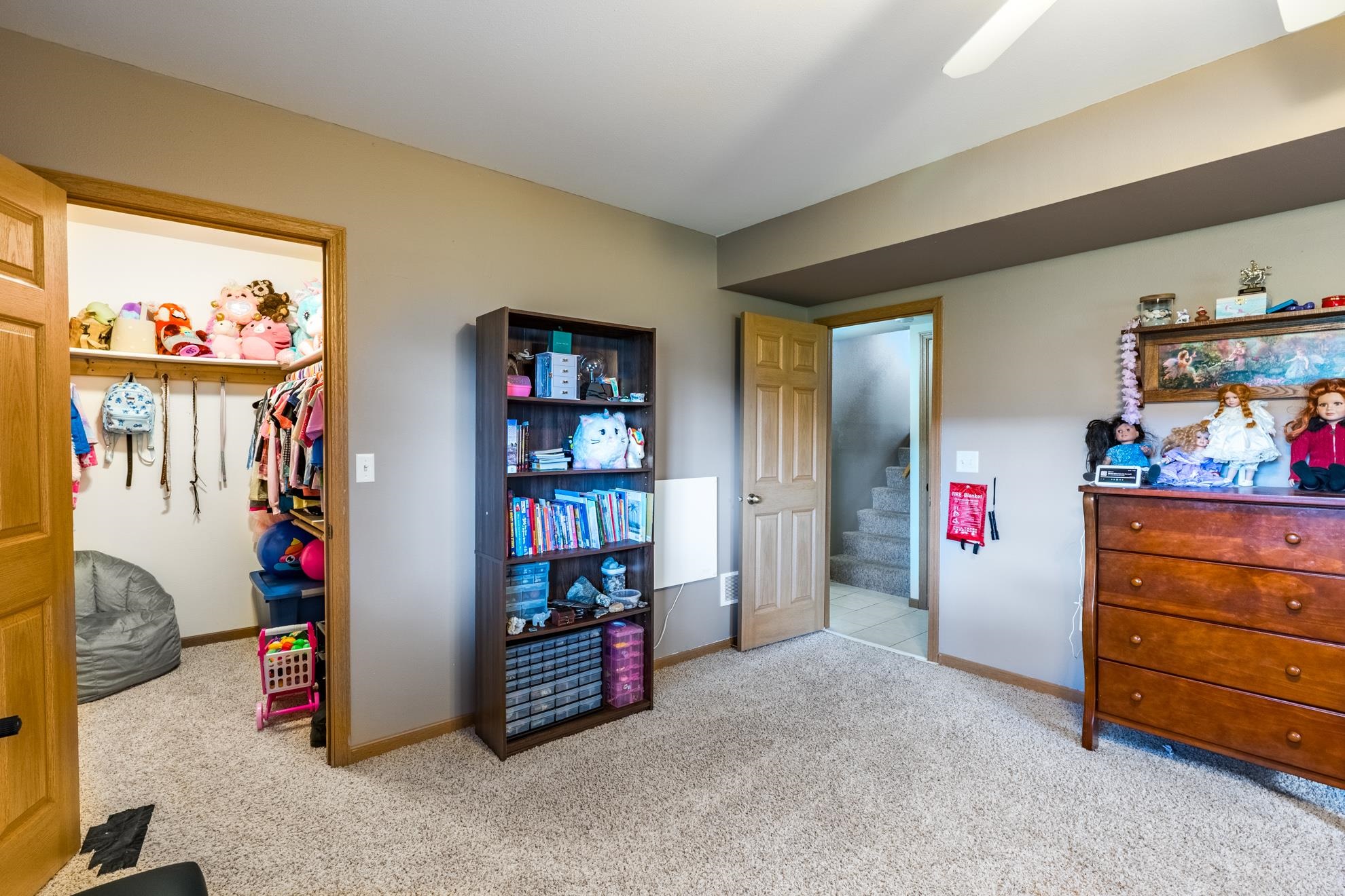 5759 SANDPIPER DRIVE, Stevens Point, Wisconsin 54482, 3 Bedrooms Bedrooms, ,2 BathroomsBathrooms,Residential,For Sale,5759 SANDPIPER DRIVE,22602114