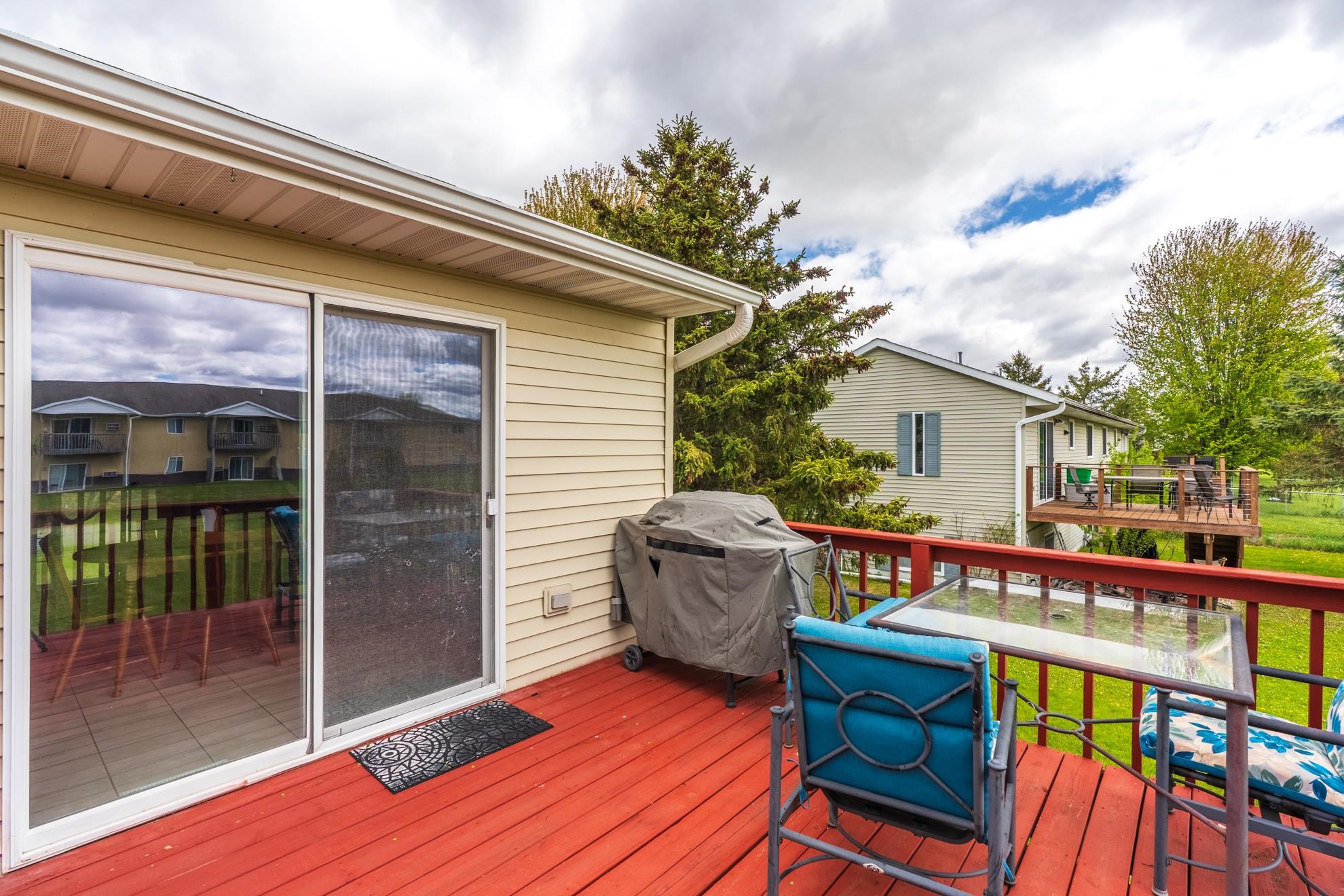 5759 SANDPIPER DRIVE, Stevens Point, Wisconsin 54482, 3 Bedrooms Bedrooms, ,2 BathroomsBathrooms,Residential,For Sale,5759 SANDPIPER DRIVE,22602114