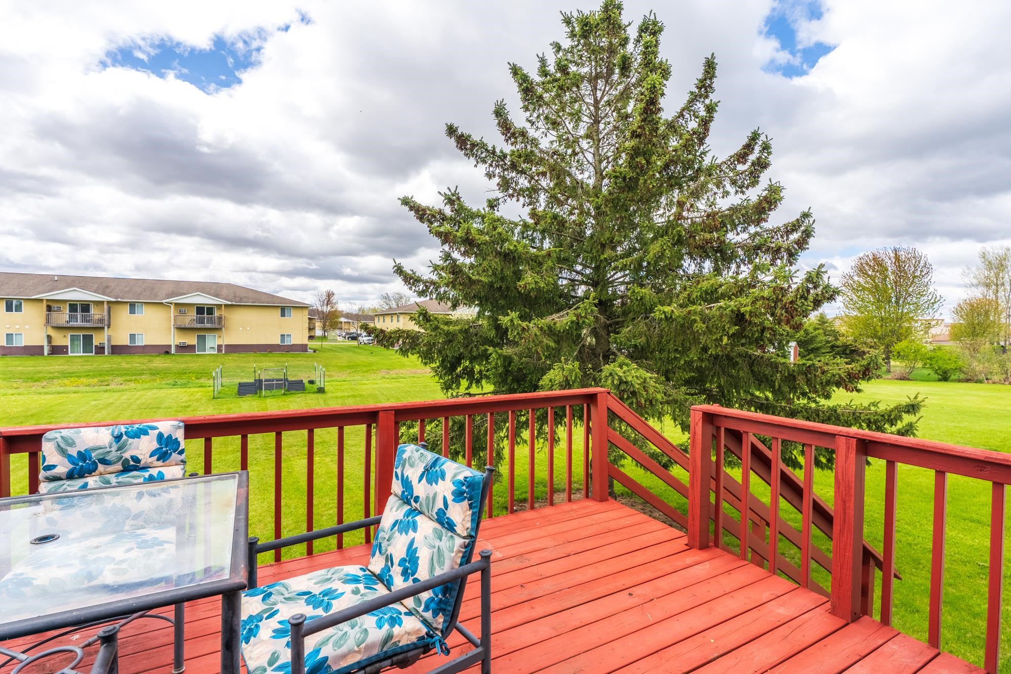 5759 SANDPIPER DRIVE, Stevens Point, Wisconsin 54482, 3 Bedrooms Bedrooms, ,2 BathroomsBathrooms,Residential,For Sale,5759 SANDPIPER DRIVE,22602114