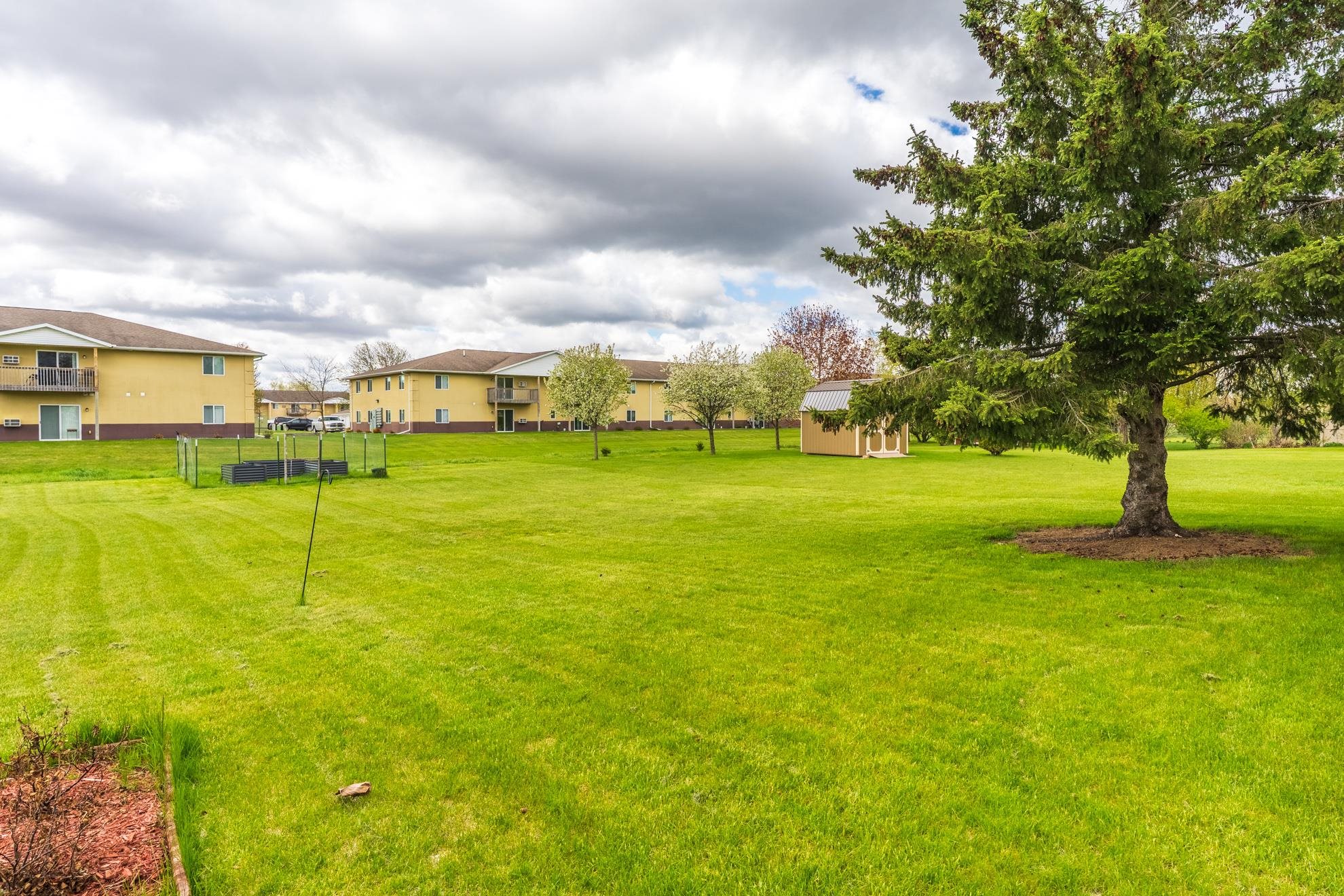5759 SANDPIPER DRIVE, Stevens Point, Wisconsin 54482, 3 Bedrooms Bedrooms, ,2 BathroomsBathrooms,Residential,For Sale,5759 SANDPIPER DRIVE,22602114