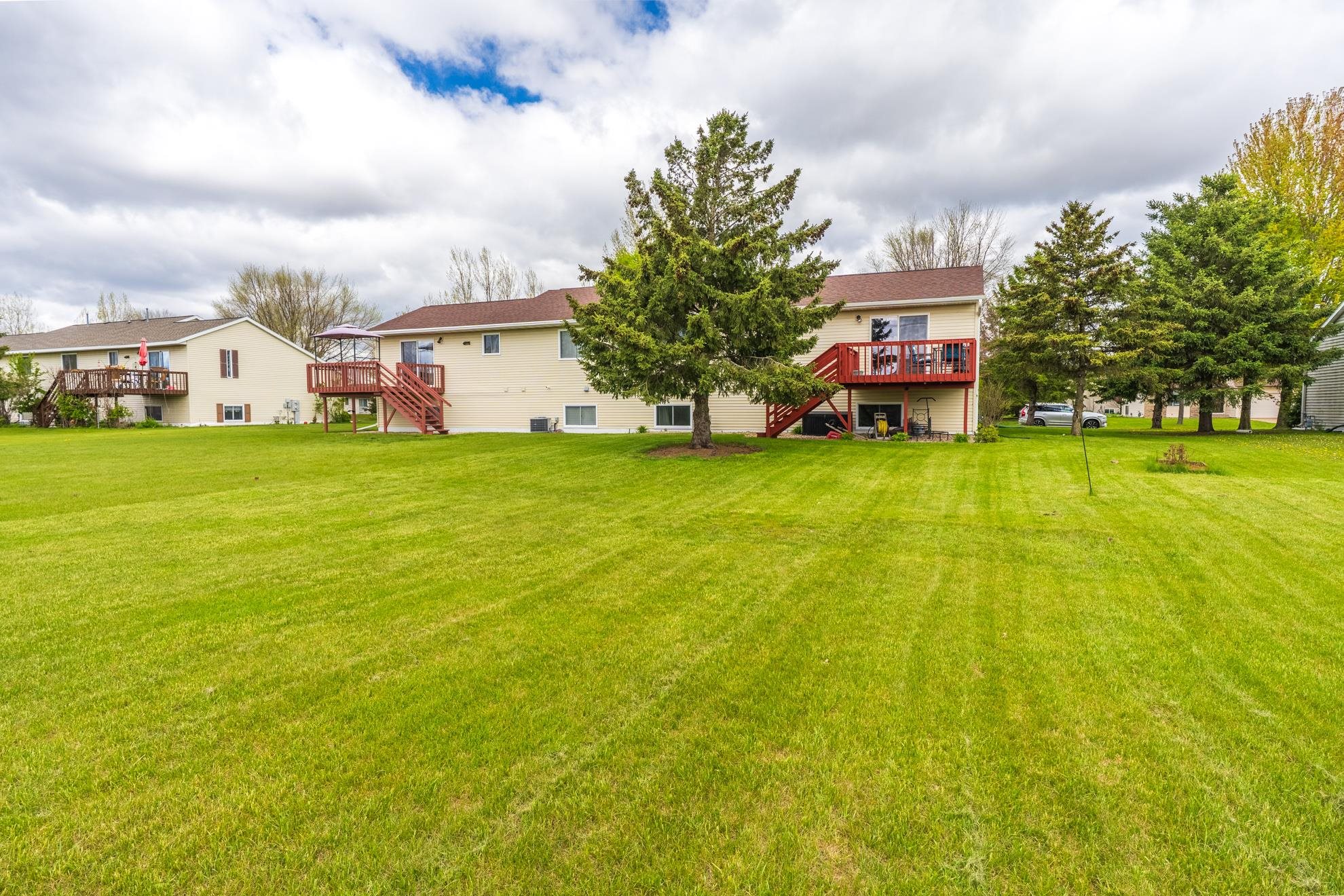 5759 SANDPIPER DRIVE, Stevens Point, Wisconsin 54482, 3 Bedrooms Bedrooms, ,2 BathroomsBathrooms,Residential,For Sale,5759 SANDPIPER DRIVE,22602114
