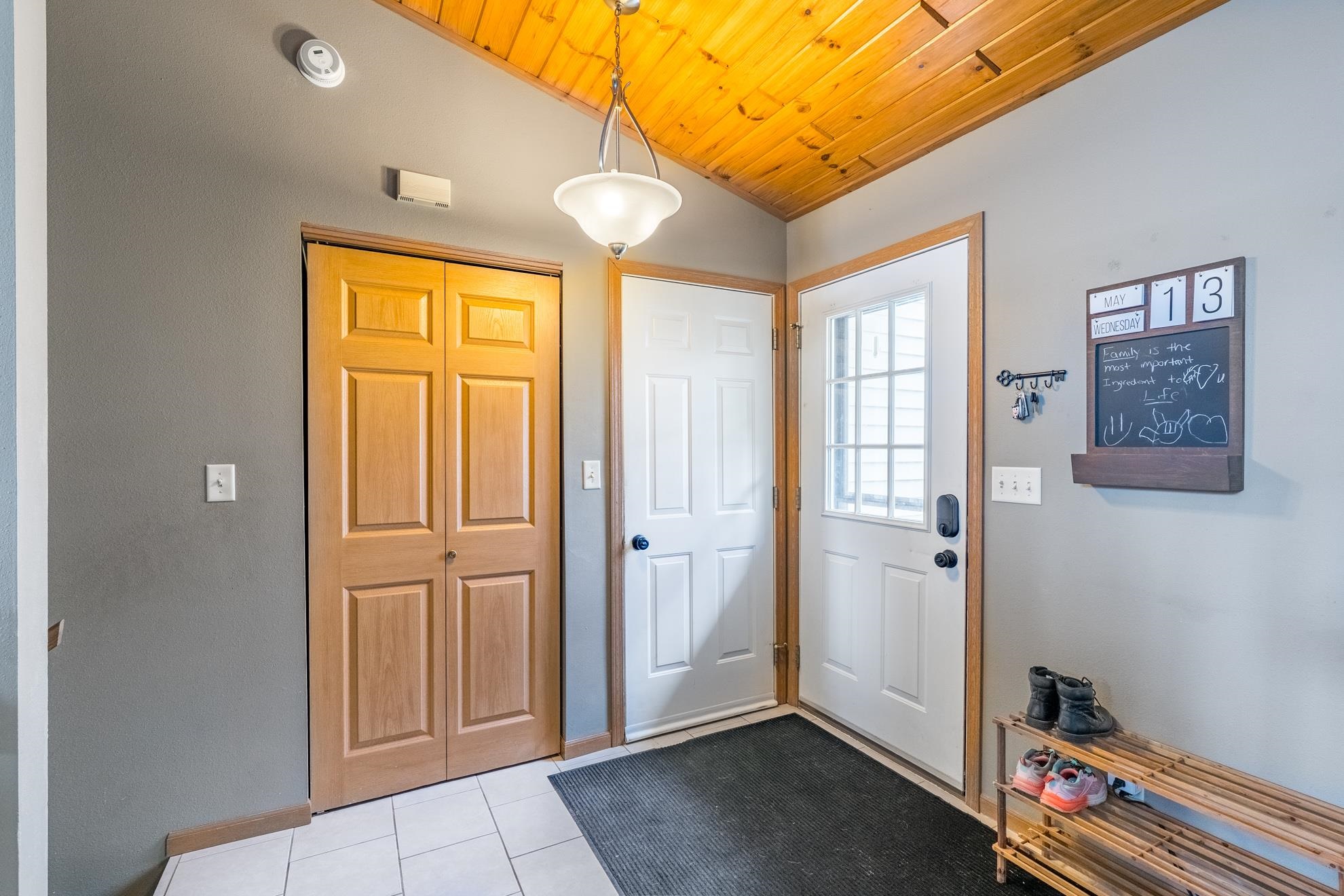 5759 SANDPIPER DRIVE, Stevens Point, Wisconsin 54482, 3 Bedrooms Bedrooms, ,2 BathroomsBathrooms,Residential,For Sale,5759 SANDPIPER DRIVE,22602114