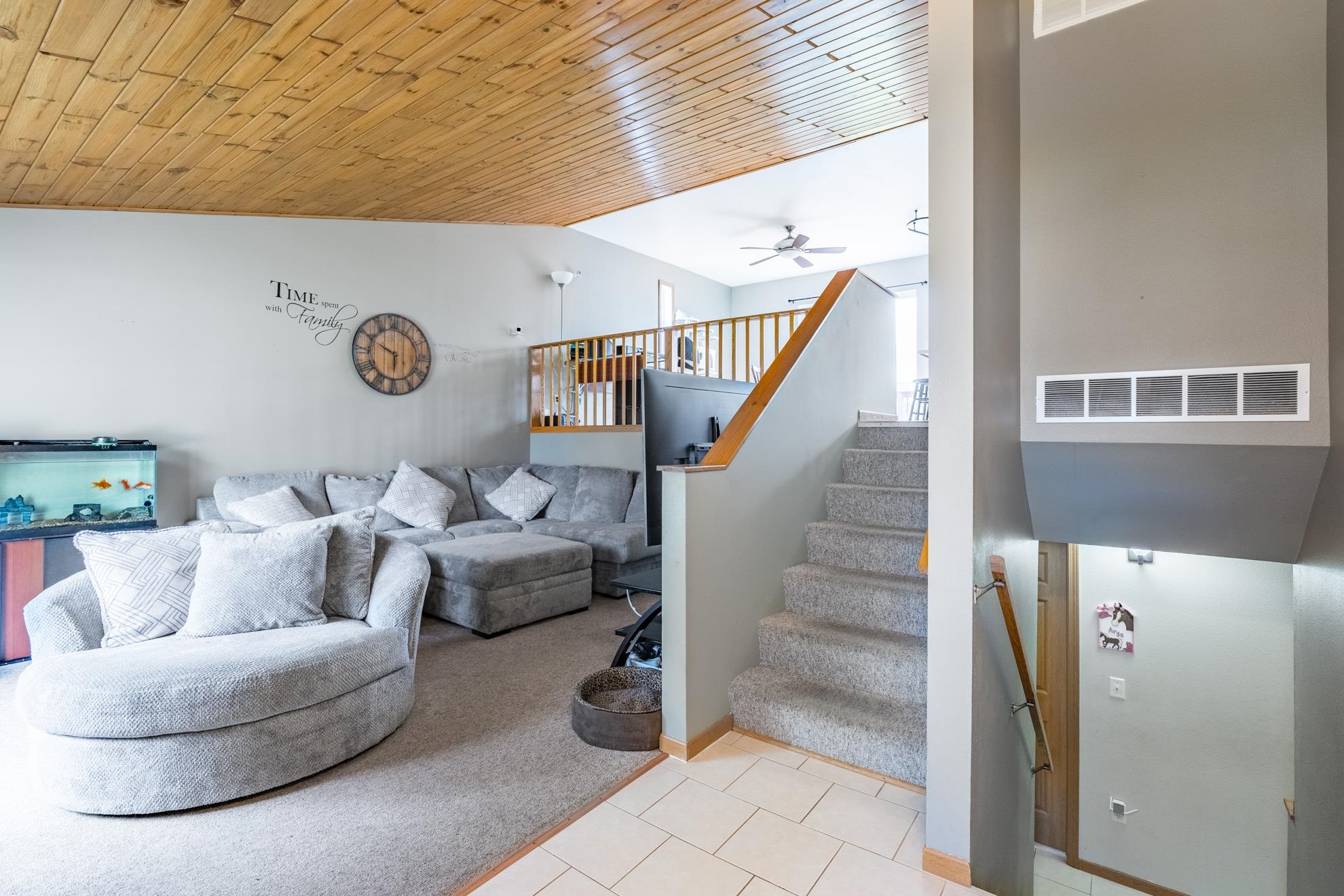 5759 SANDPIPER DRIVE, Stevens Point, Wisconsin 54482, 3 Bedrooms Bedrooms, ,2 BathroomsBathrooms,Residential,For Sale,5759 SANDPIPER DRIVE,22602114